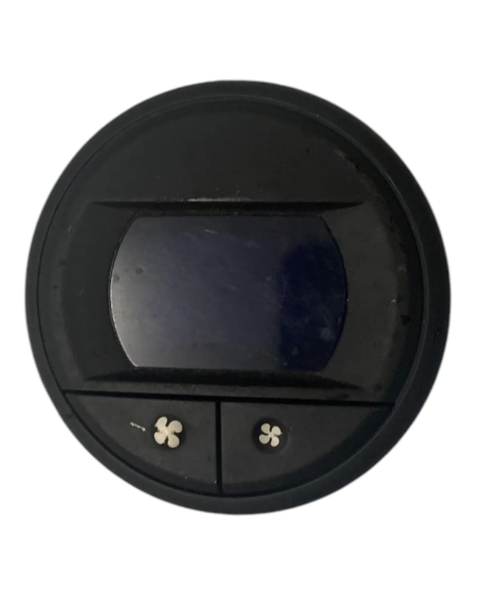 Renault Espace Steuergerät Klimasteuerung Klimakontrolle 21000167