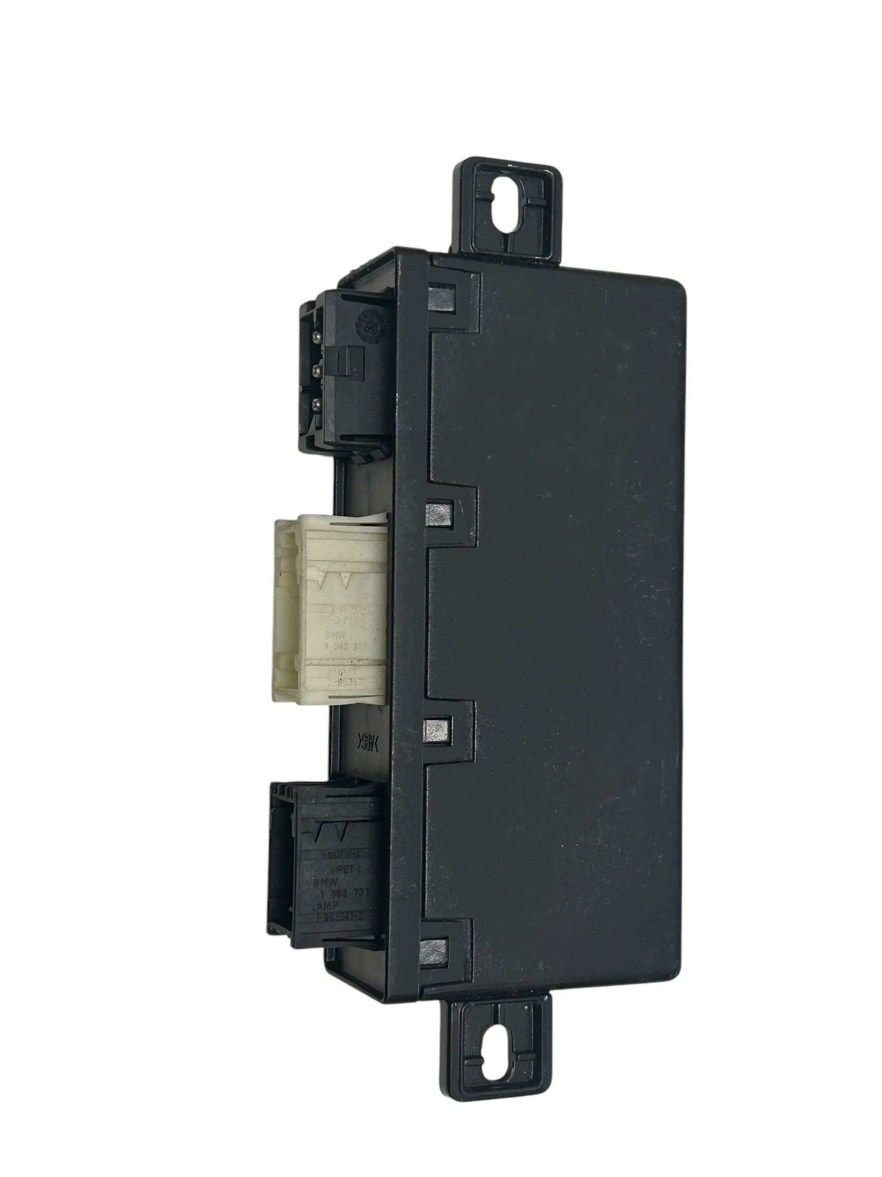 BMW 5 Steuergerät ECU Modul 61.35-8378773.9 83787739