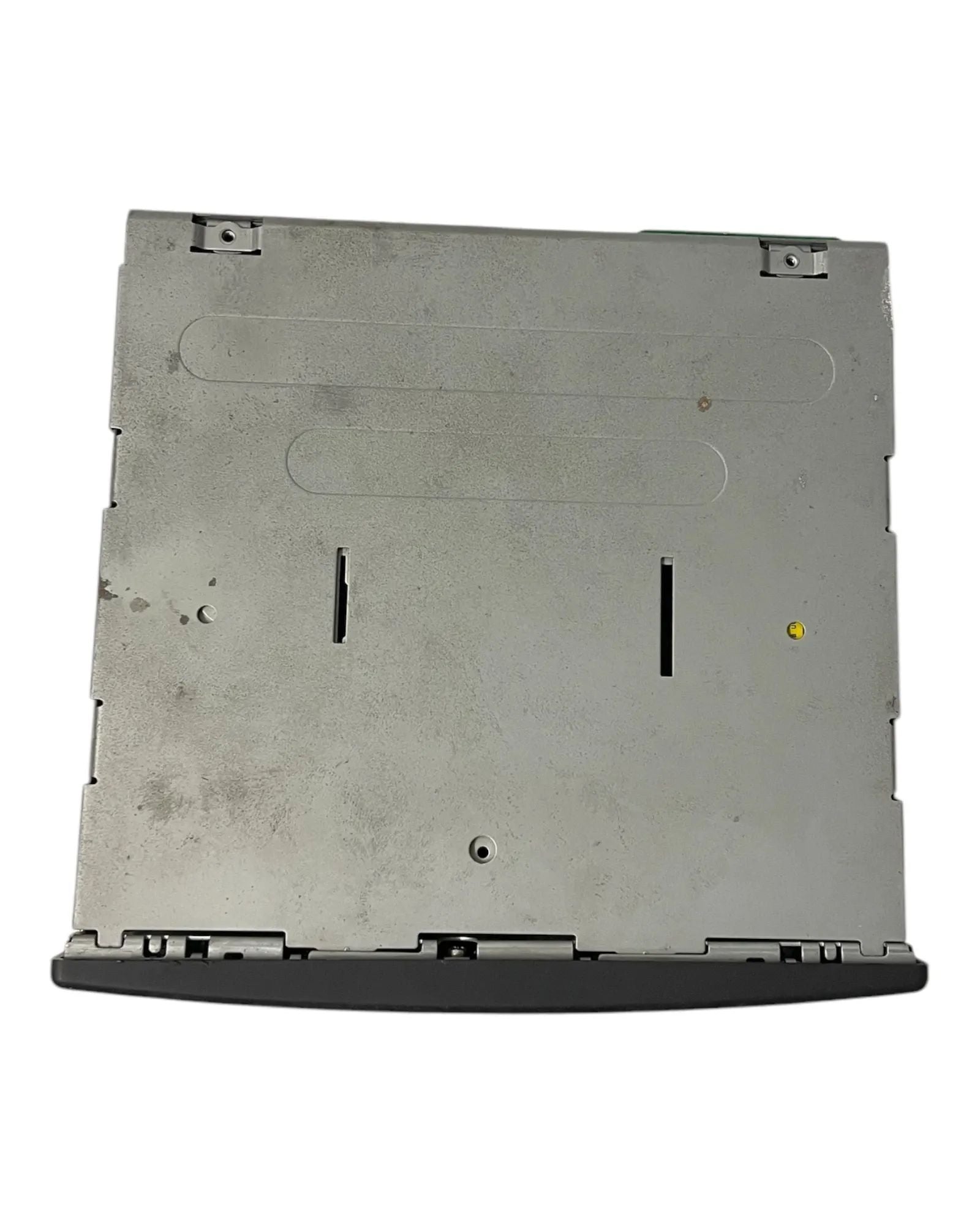 Renault Epace IV Steuergerät Radio Autordio 8200207099