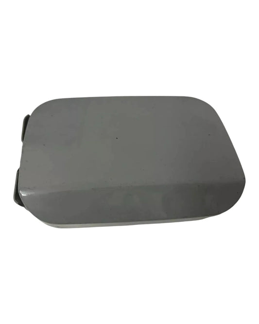 Mercedes-Benz 190 Tankdeckel Tankklappe 2015840039