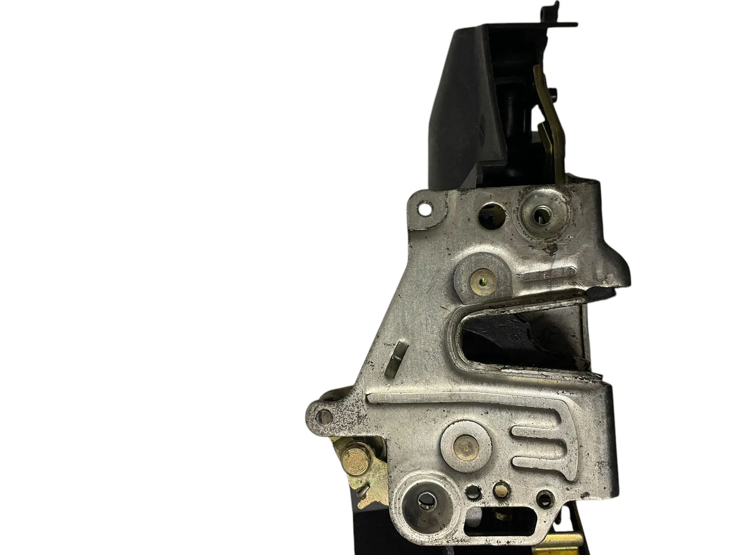 Mercedes-Benz W202 W210 Türschloss Schloss hinten rechts 2027300535