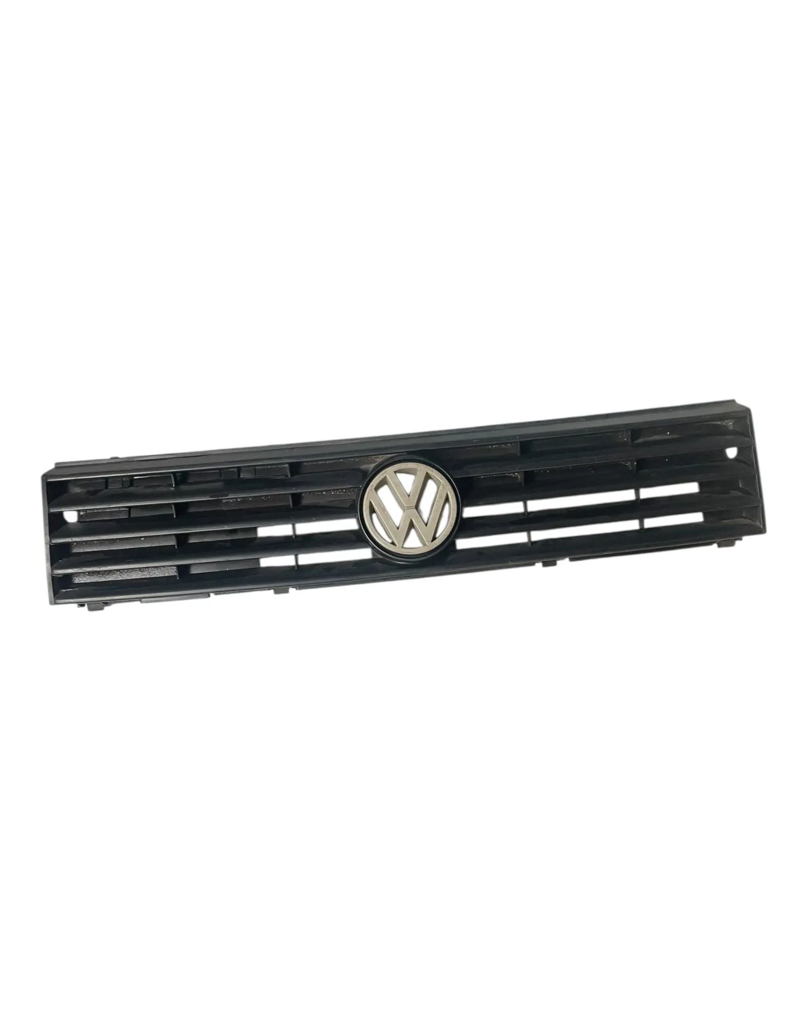 Volkswagen Polo III Grill Kühlergrill Frontgitter 867853653