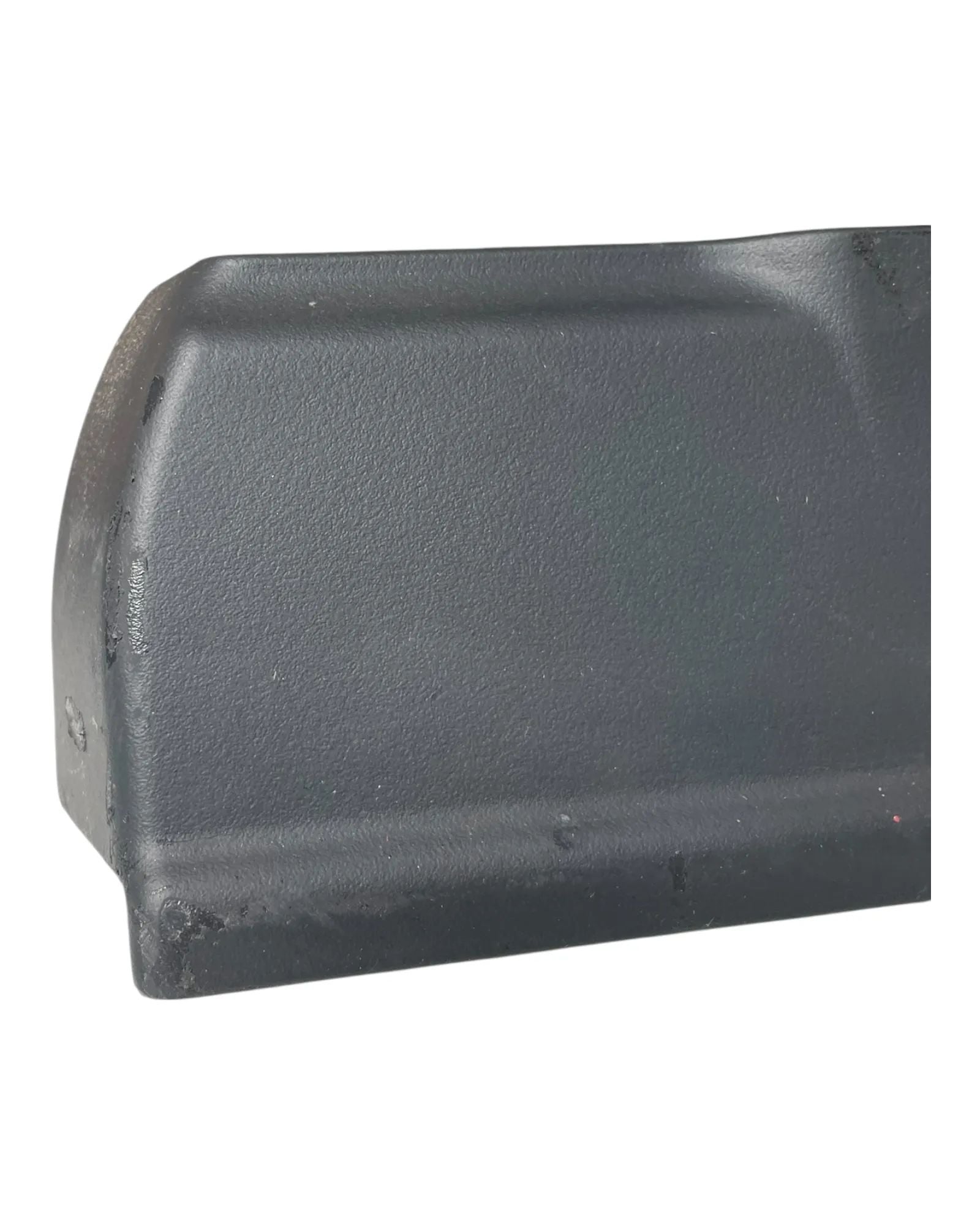 Mercedes-Benz S-Klasse Außenhülle Kunststoff rechter Sitz A2209181630