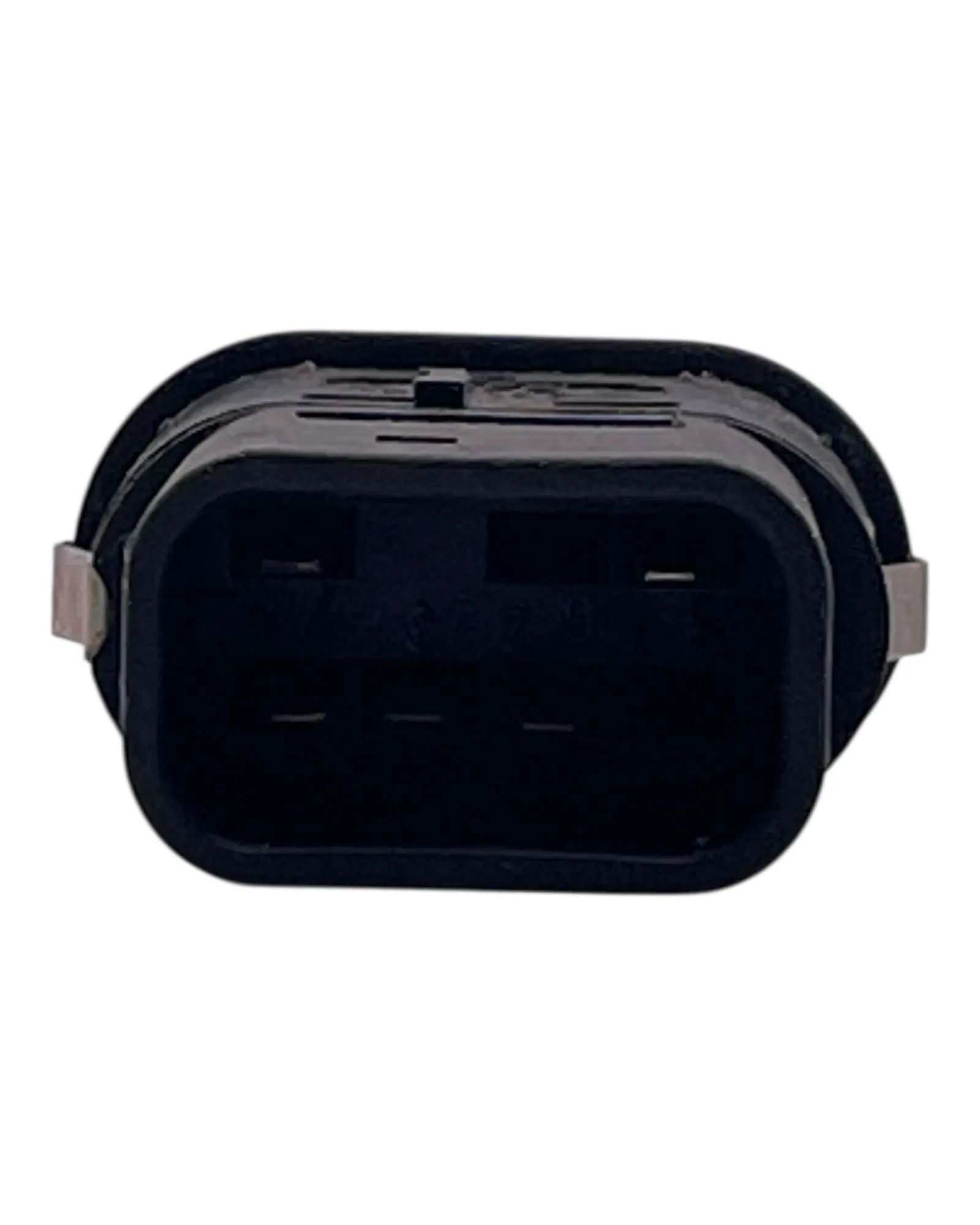 Ford Ka RBT Schalter Heckklappe Heckklappenschalter 03160800 20394