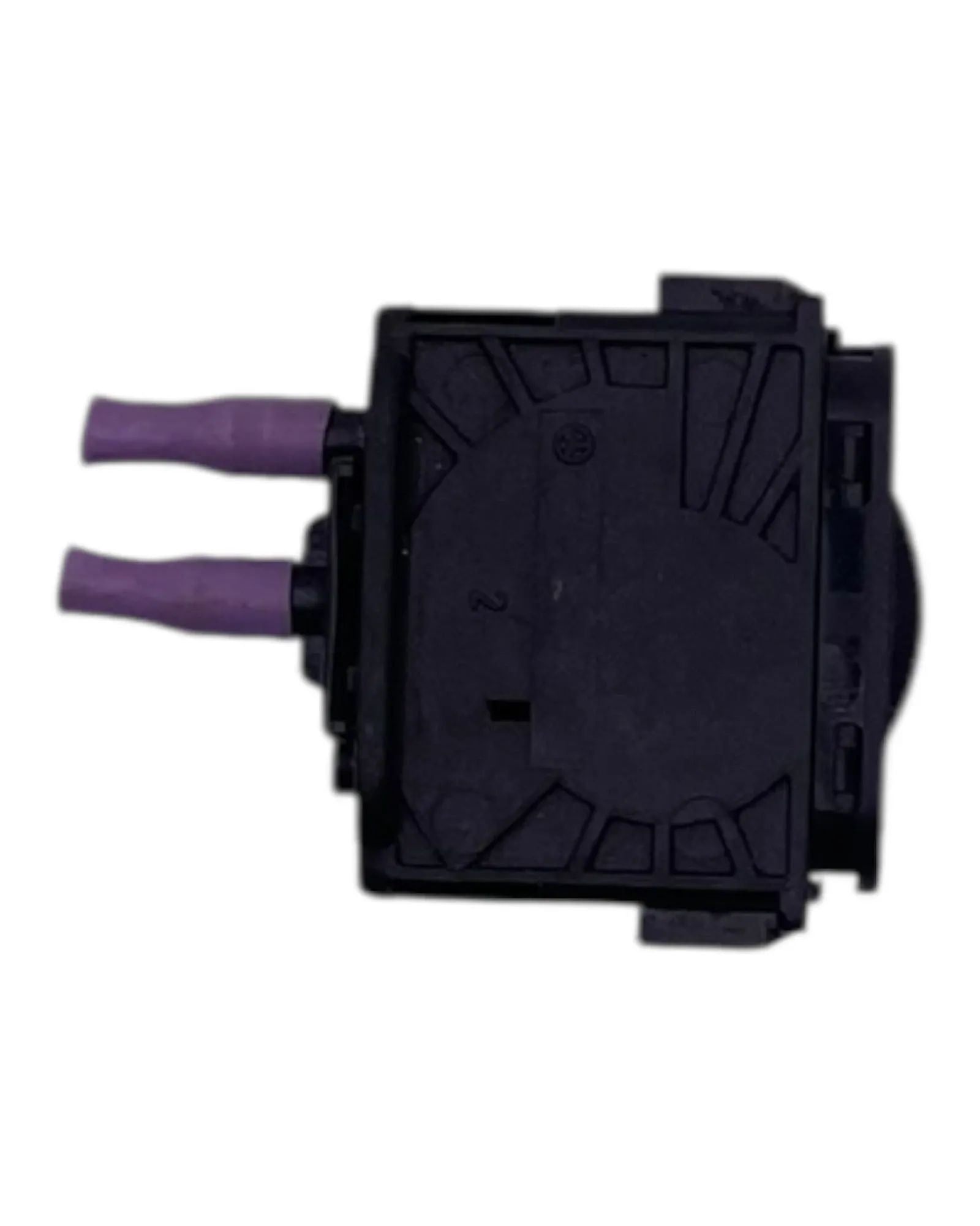 Mercedes-Benz Schalter 211295