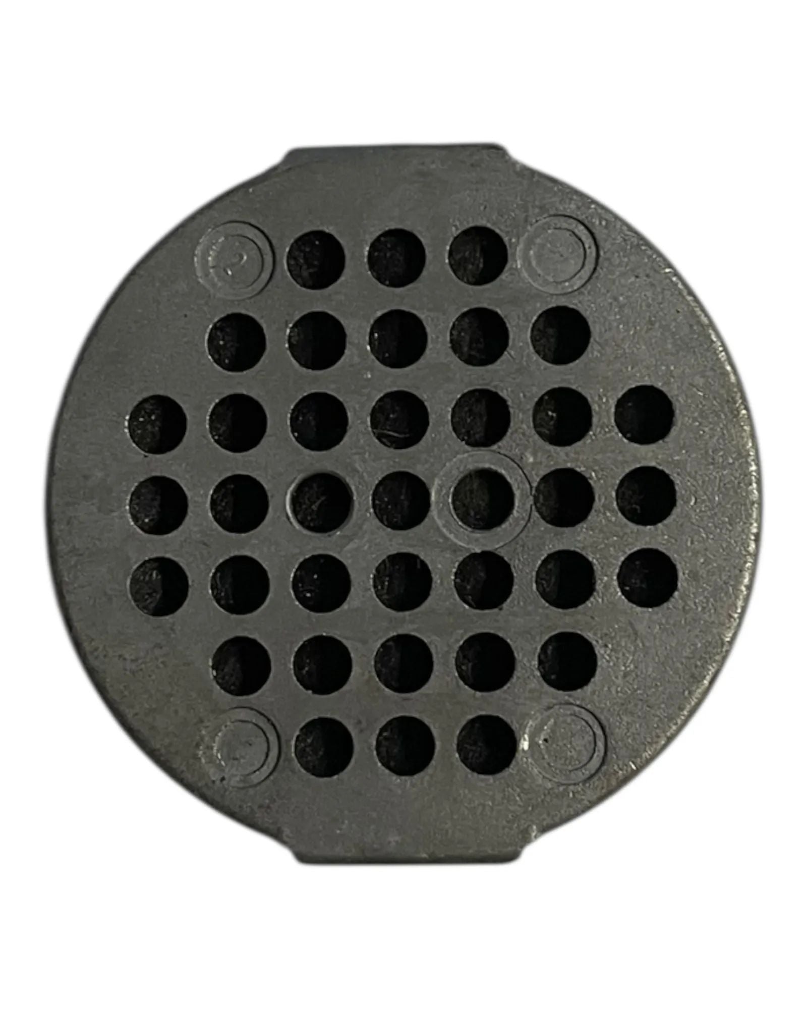 BMW E34 Warnlautsprecher Lautsprecher Signalgeber 1378017