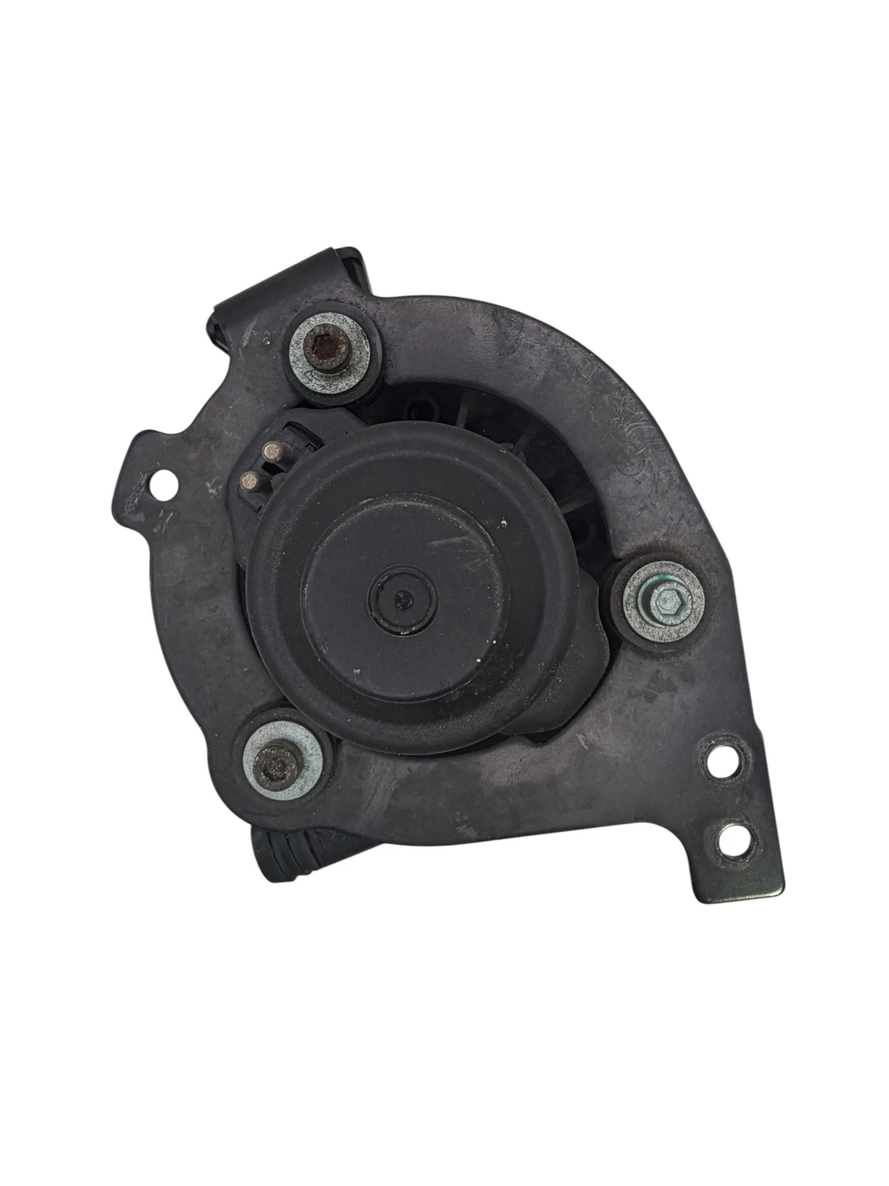 Audi A6 A4 2.7T Luftpumpe Sekundärluftpumpe 078906601H 0580000023