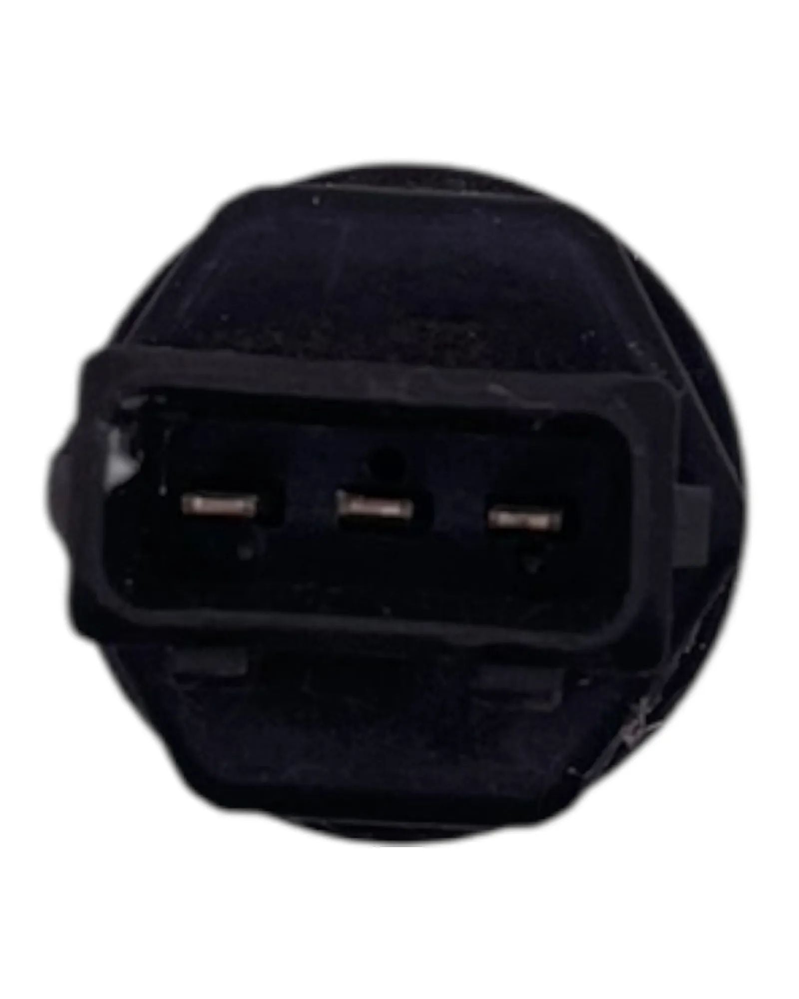 Volkswaegn Passat Sensor Geschwondogkeit Geschwindigkeitssensor 357919149