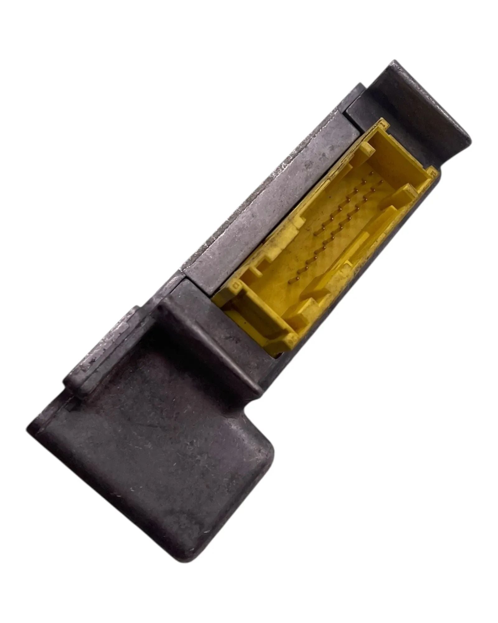 Ford Transit VE83 Airbag Steuergerät 95VG14B056BA