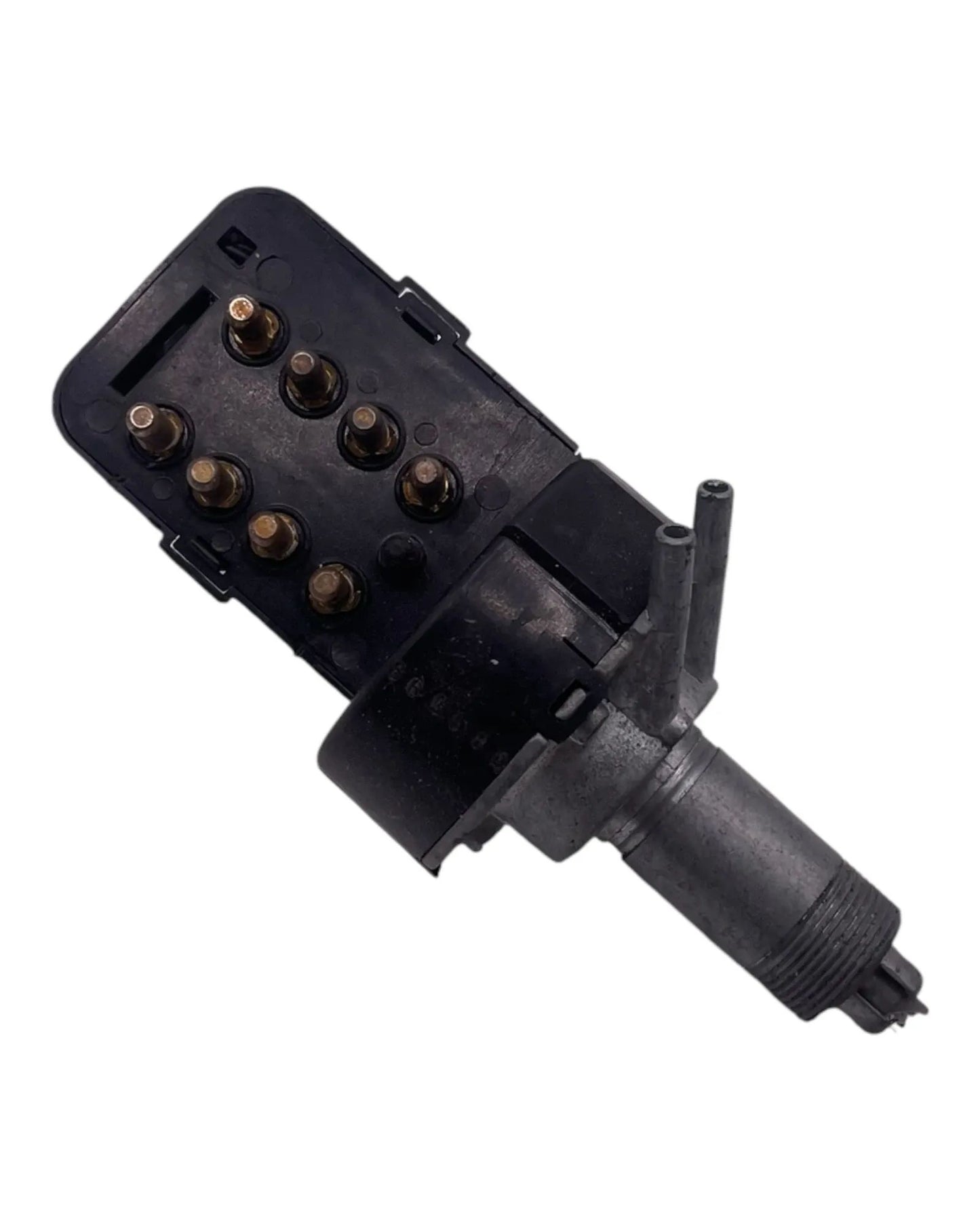 Mercedes-Benz E-Klasse W124 Gebläseregler Regler Klimasteuerung  1248202310