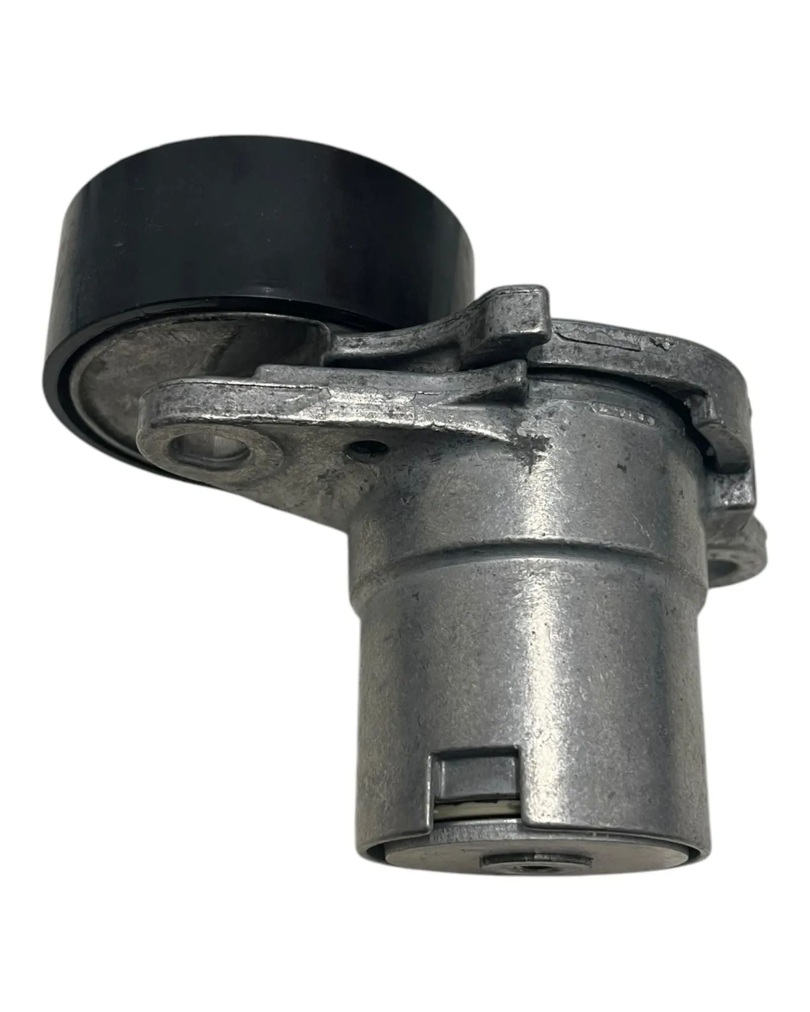 Audi A5 A6 Keilrippenriemen Riemenspanner 06L903133D