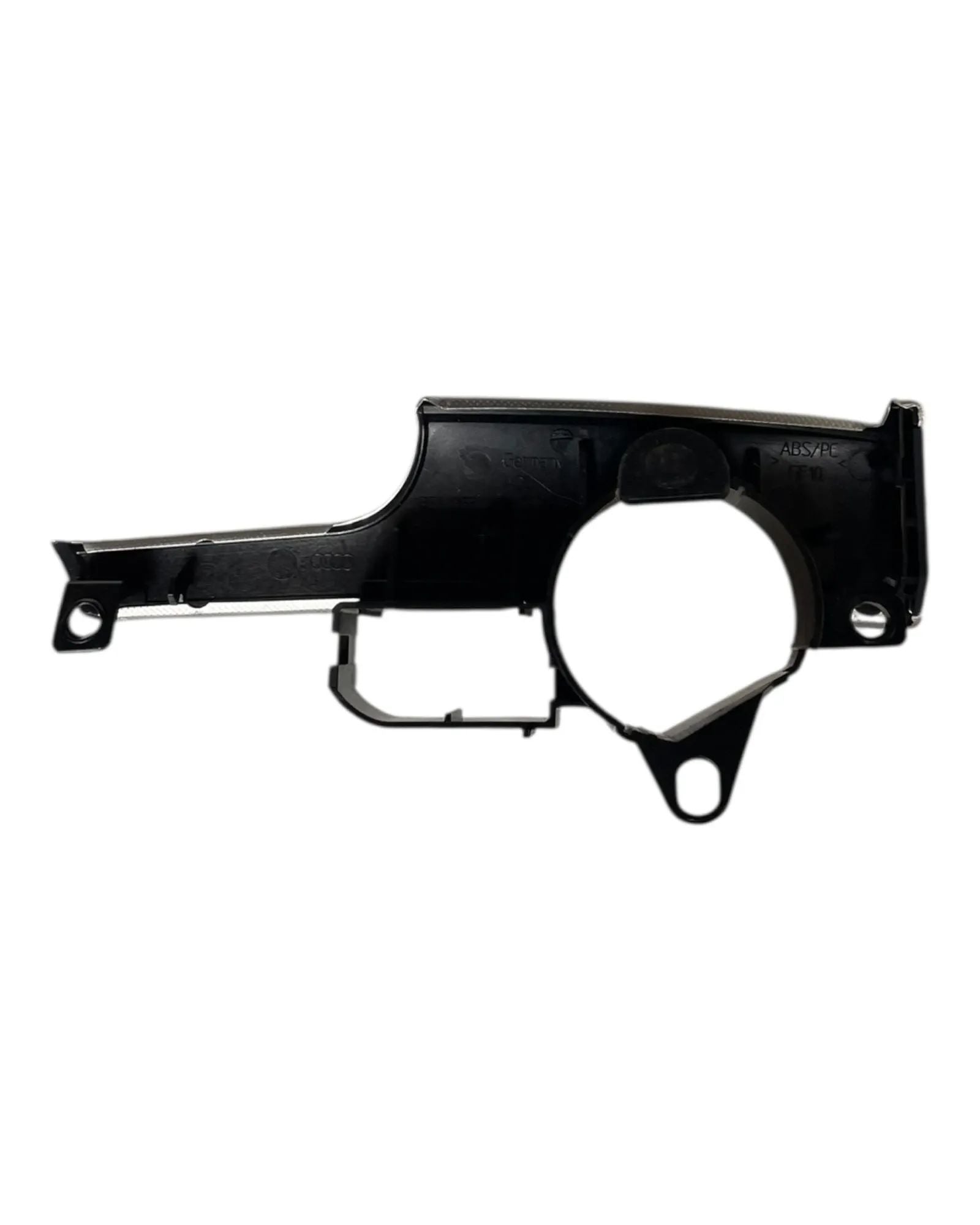 Audi A4 Verkleidung Blende Lichtschalterblende 8E1853189