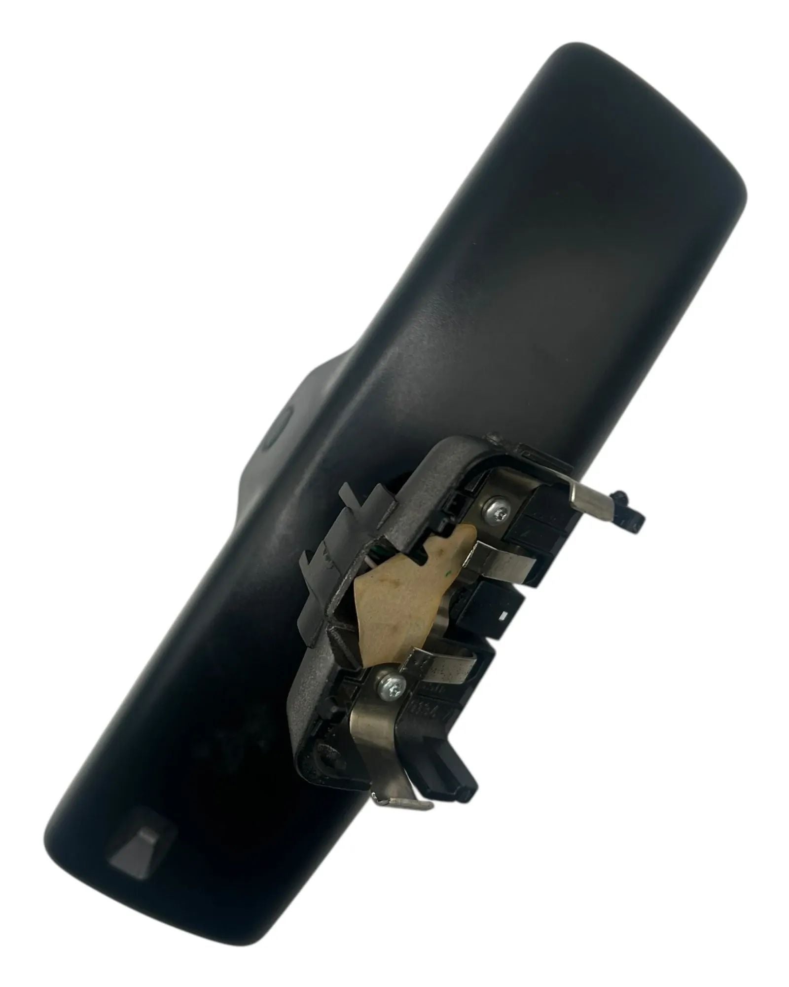 Volkswagen Passat Variant 3C5 Innenspiegel Rückspiegel 3500136A