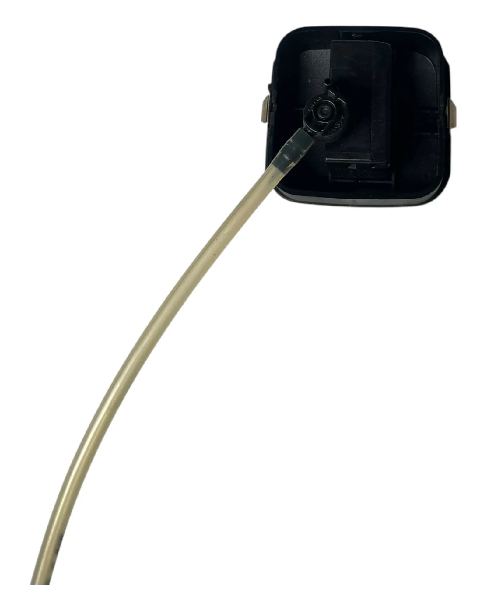 Mercedes-Benz S-Klasse Schalter Steuerung 2208000878