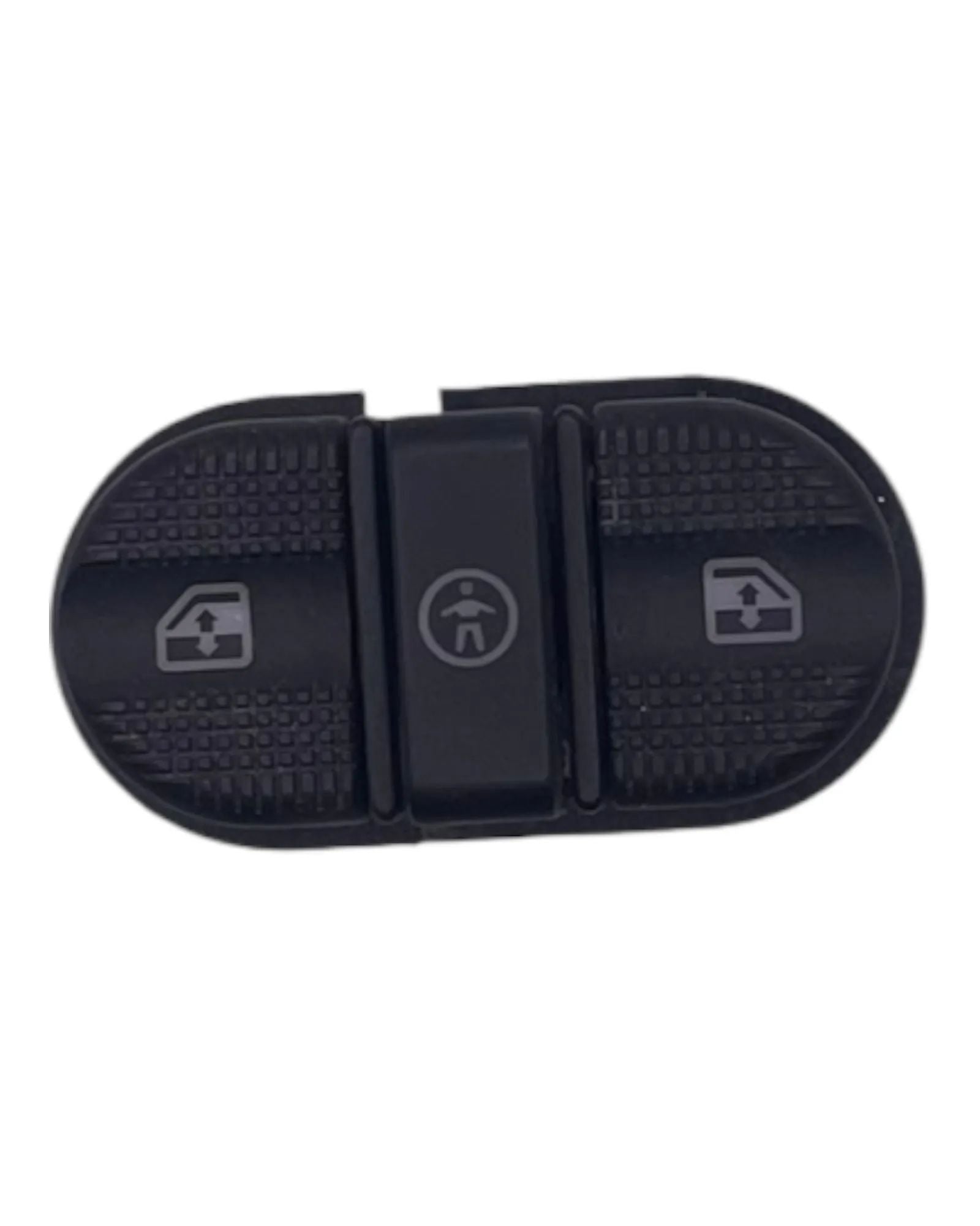 Volkswagen Sharan Schalter Fensterheber Fenster Heber 7M0959855