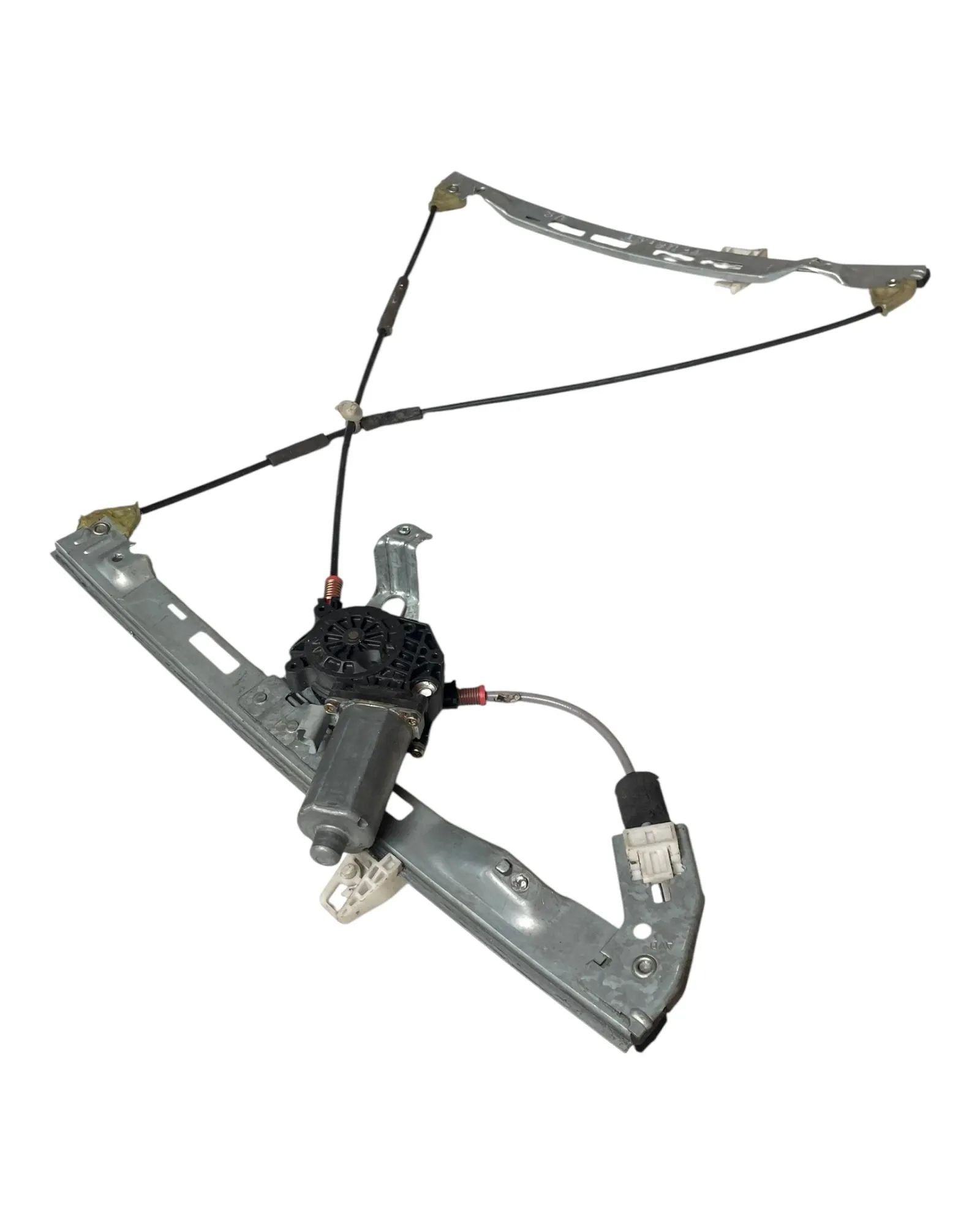 Peugeot 206 SW Fensterhebermotor Fensterheber Motor Vorne Rechts 0130821762