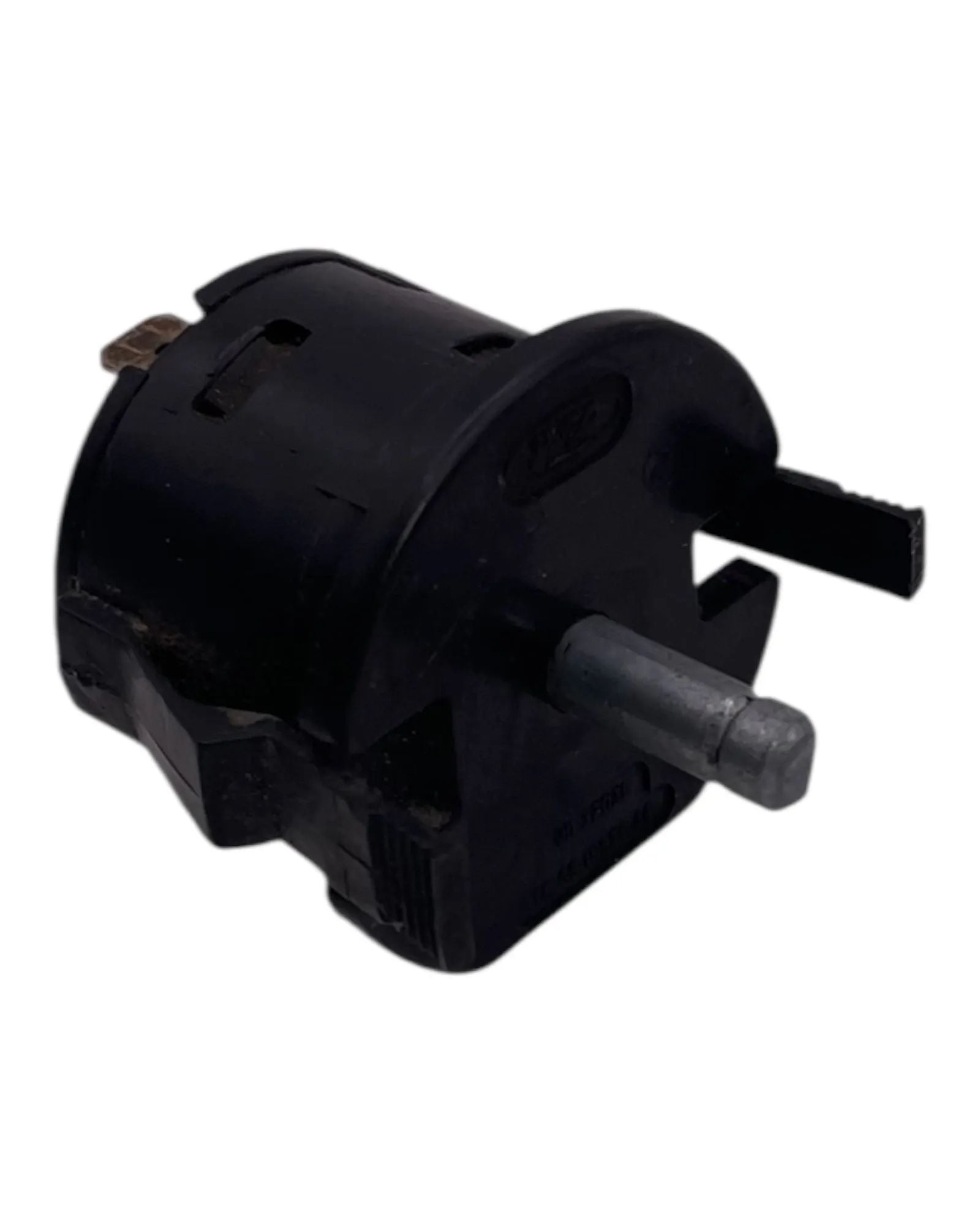 Ford Fiesta II Schalter Gebläse Lüfter Heizung 78GG18578AA