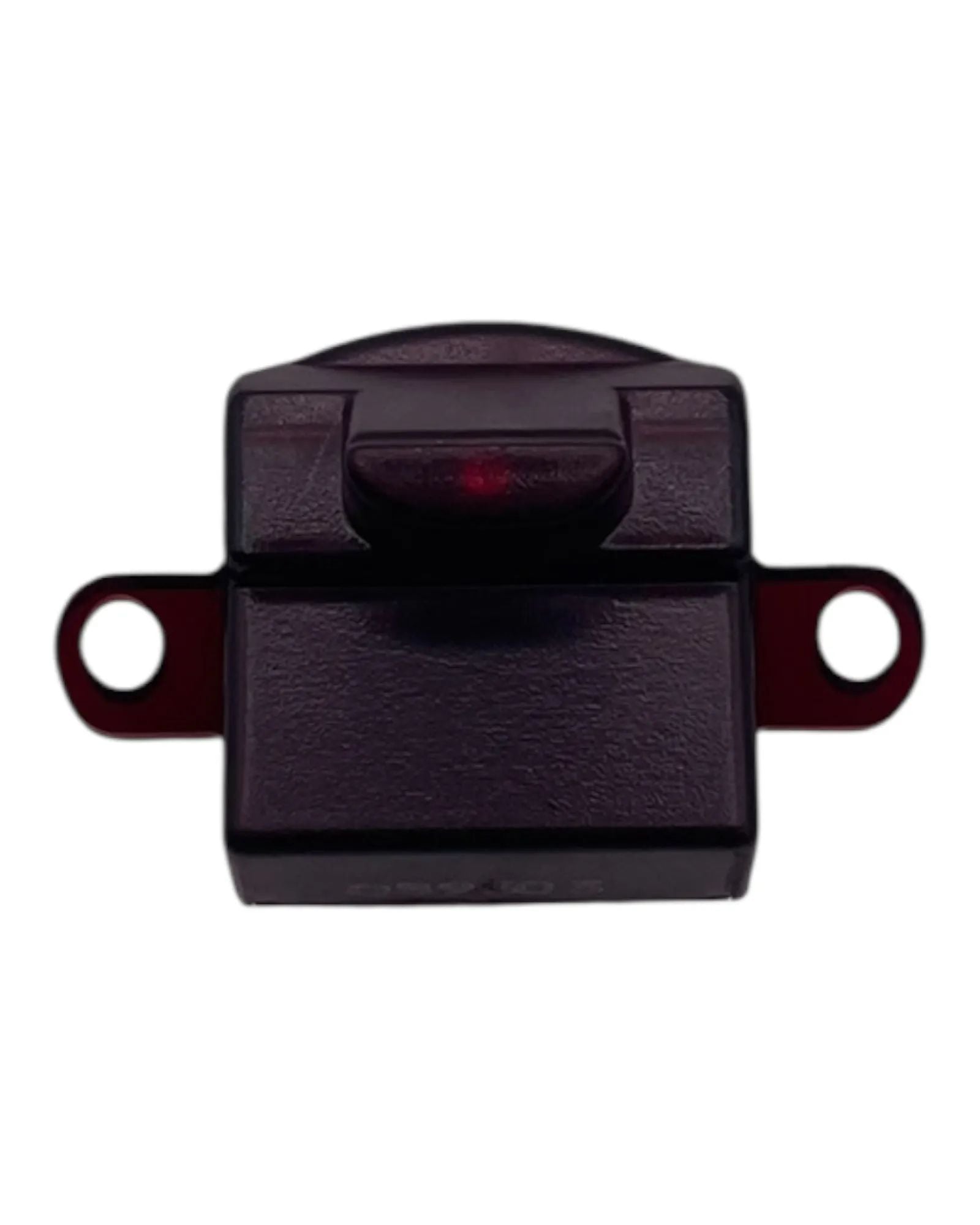 BMW 7er E32 Kontrollleuchte Alarm Alarmanlage Infrarot 1378785