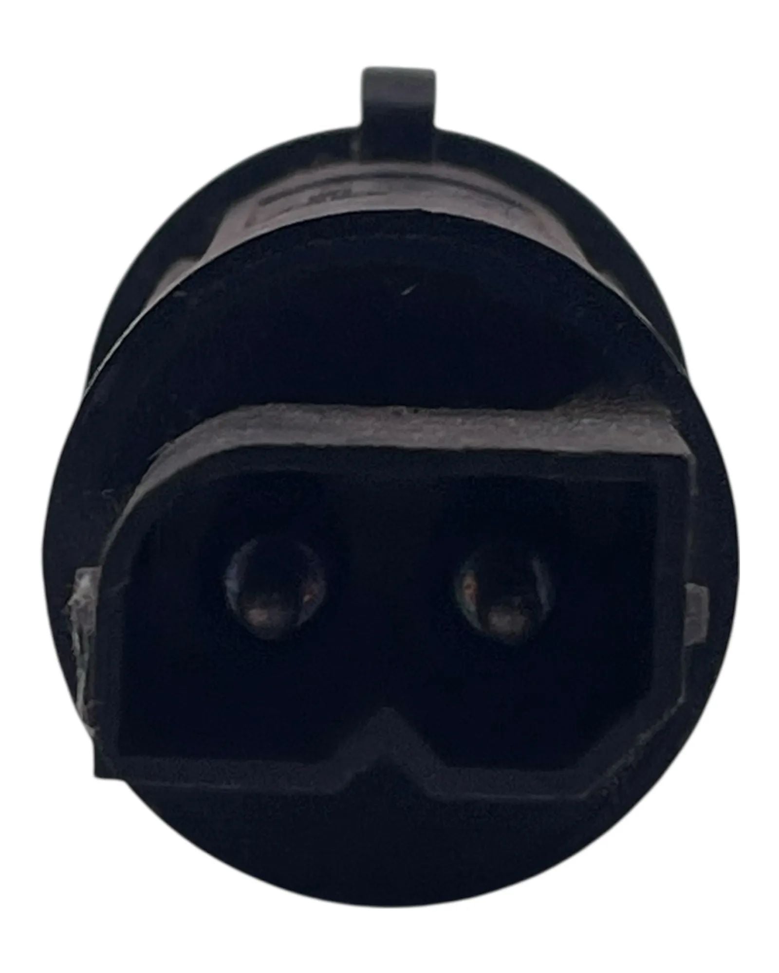 BMW 3 Sensor 106318-90111