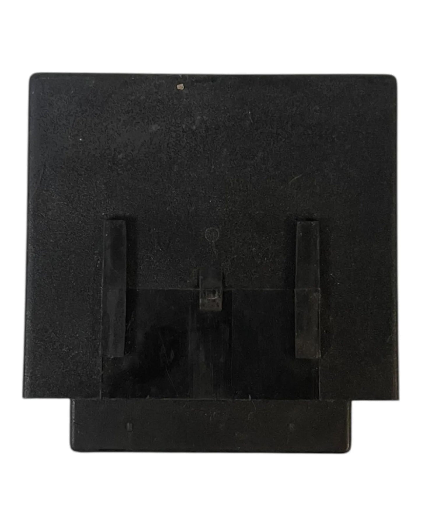 Mitsubishi Colt V Zentralverriegelung Steuergerät 1310R020853