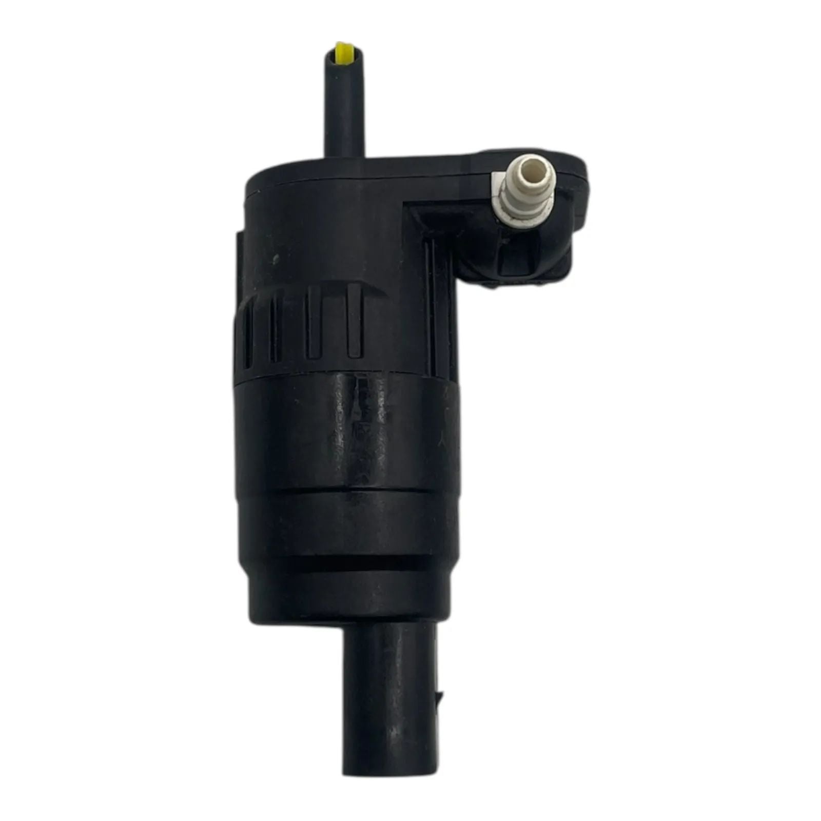 Volkswagen Audi Seat Skoda Pumpe Waschwasserpumpe 1K6955651
