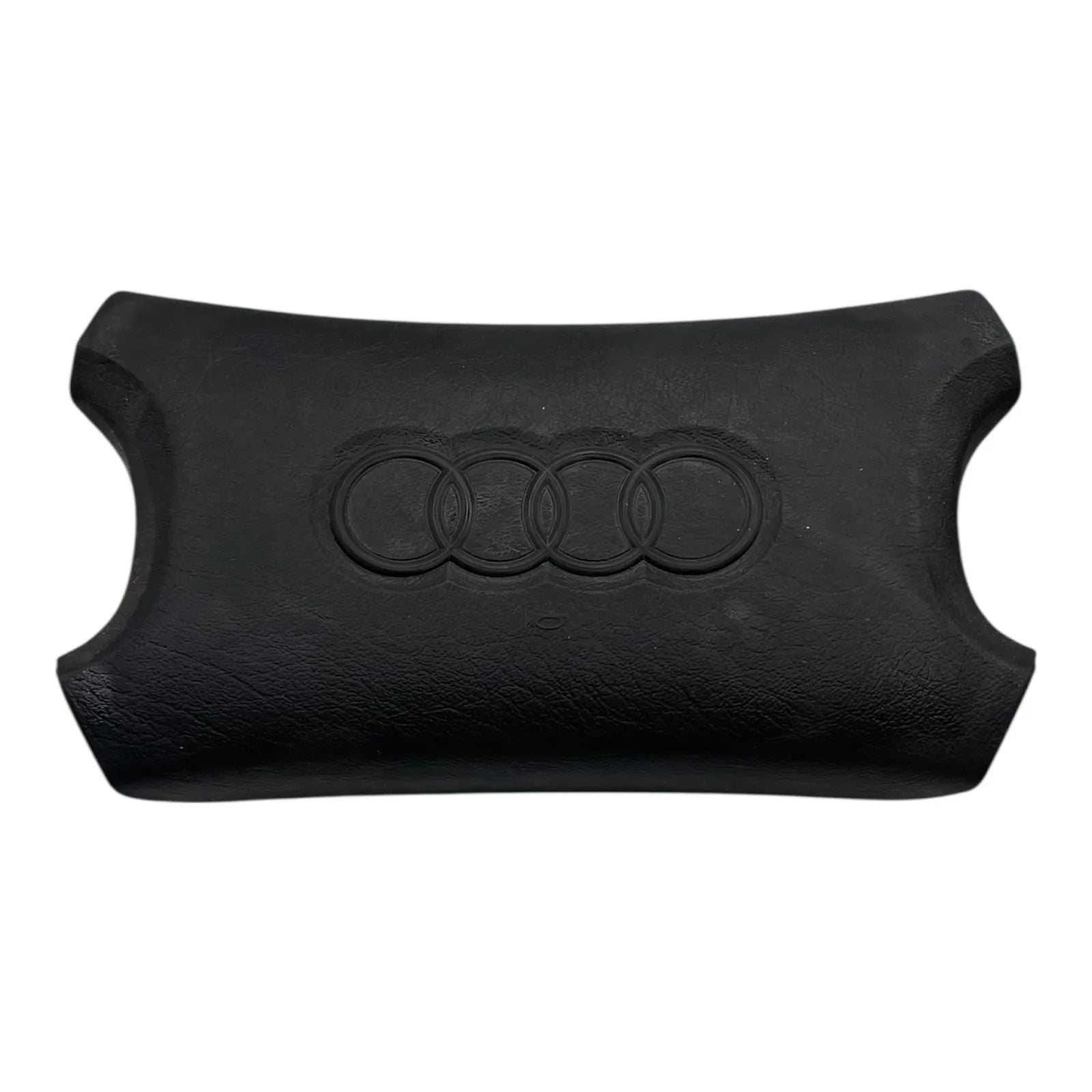 Audi 80 Abdeckung Lenkrad 8A0951525