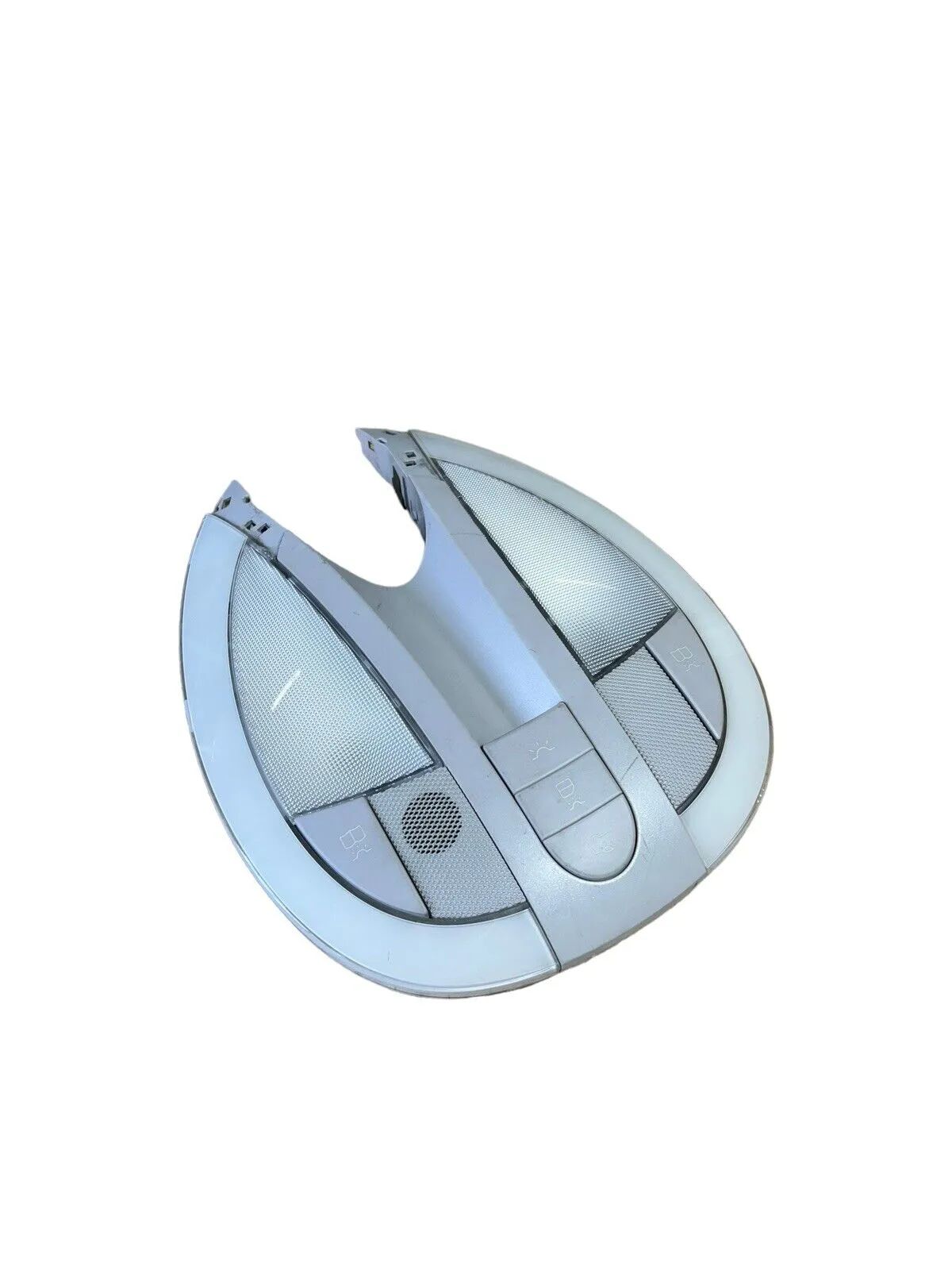 Mercedes-Benz W211 E-Klasse Dachleuchte Innenleuchte A2118207101