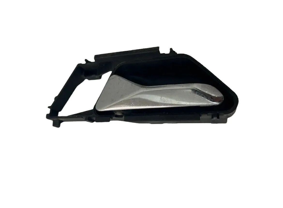 Mercedes-Benz W124 E Klasse Limo Kombi Türgriff Griff Tür innen links 1247600161