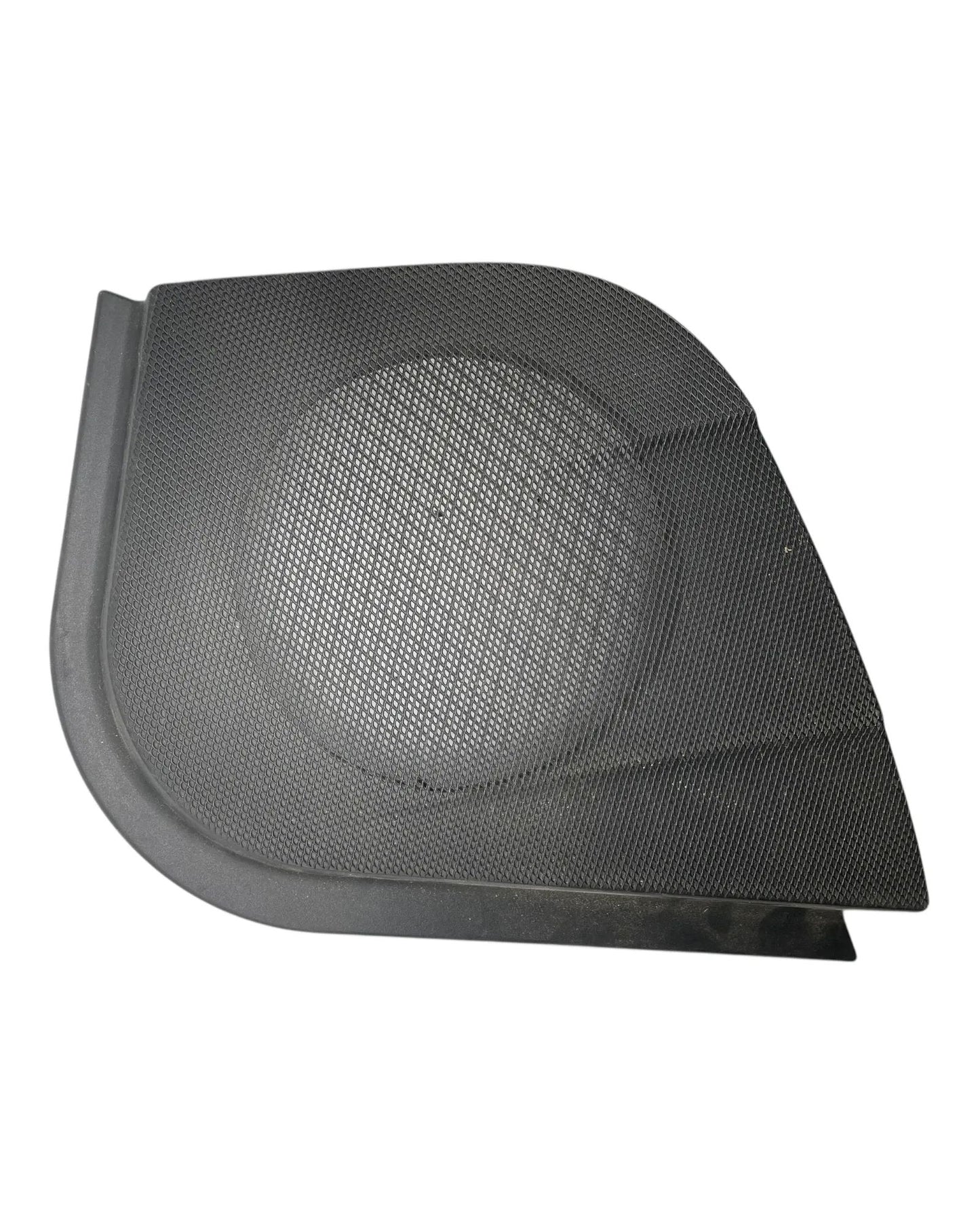 Mercedes-Benz W211 E-Klasse Lautsprecherabdeckug vorne recht 2117270688