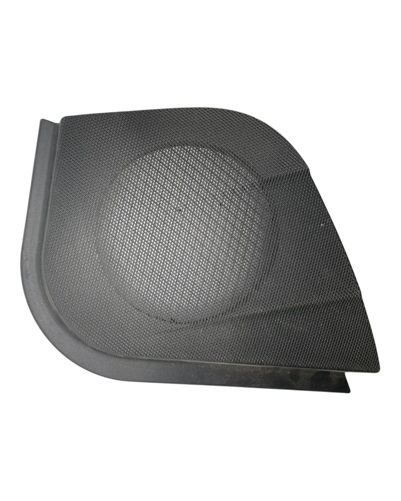 Mercedes-Benz W211 E-Klasse Lautsprecherabdeckug vorne recht 2117270688