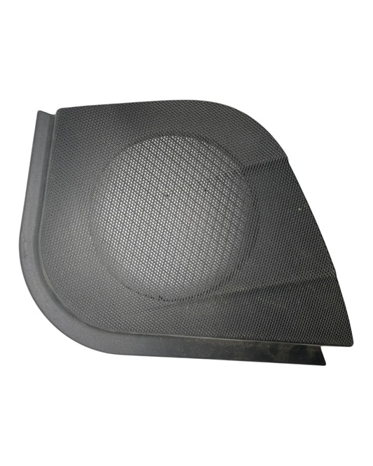 Mercedes-Benz W211 E-Klasse Lautsprecherabdeckug vorne recht 2117270688