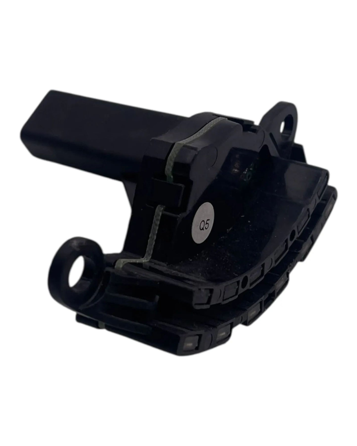 Mercedes-Benz S-Klasse W220 Sensor Lenkwinkelsensor Sendeeinheit 2205420218