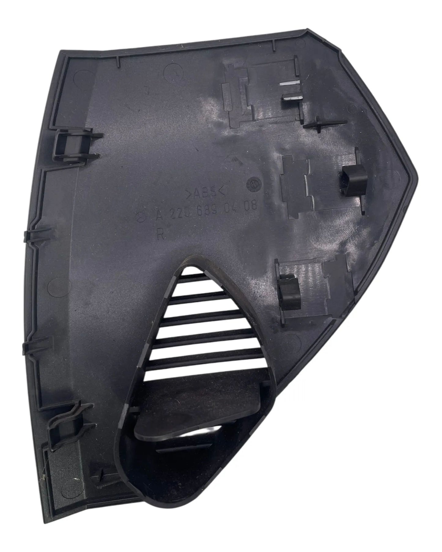 Mercedes-Benz S-Klasse W220 Verkleidung Armaturenbrett vorne rechts A2206890408