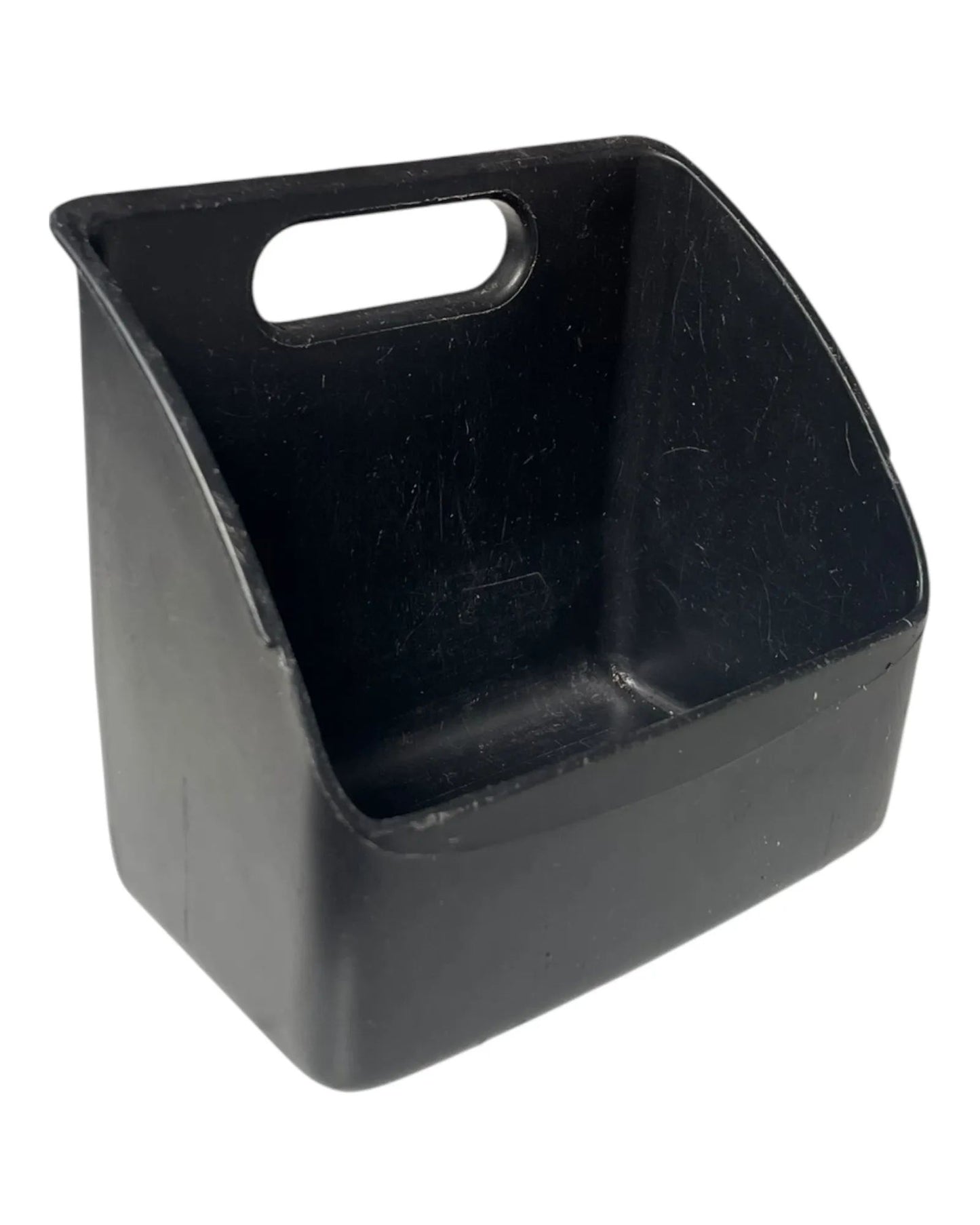 Mercedes-Benz S-Klasse W220 Ablagefach Einsatz Fach Mittelkonsole 2206830075