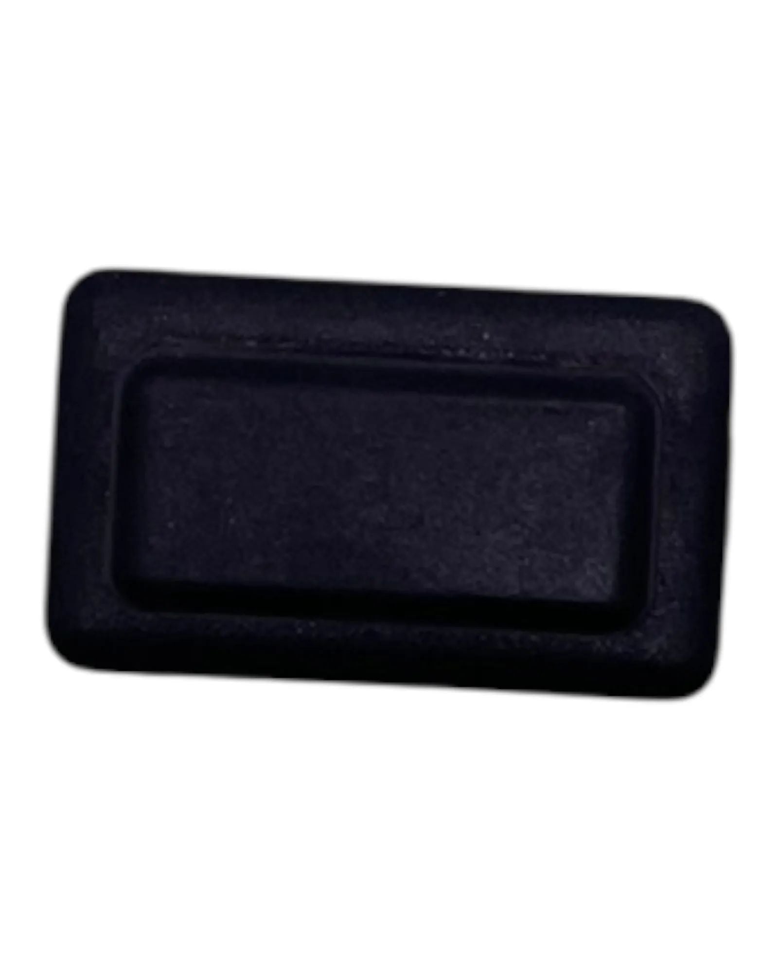 BMW E32 E34 Infrarot Empfänger 1378718