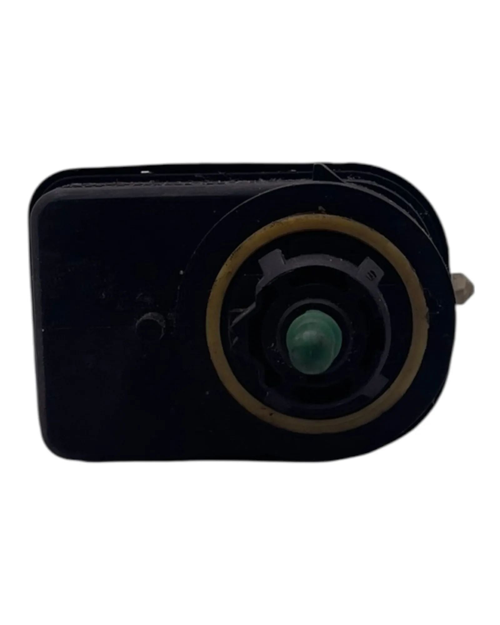 Renault Laguna Stellmotor II Scheinwerfer R770840141