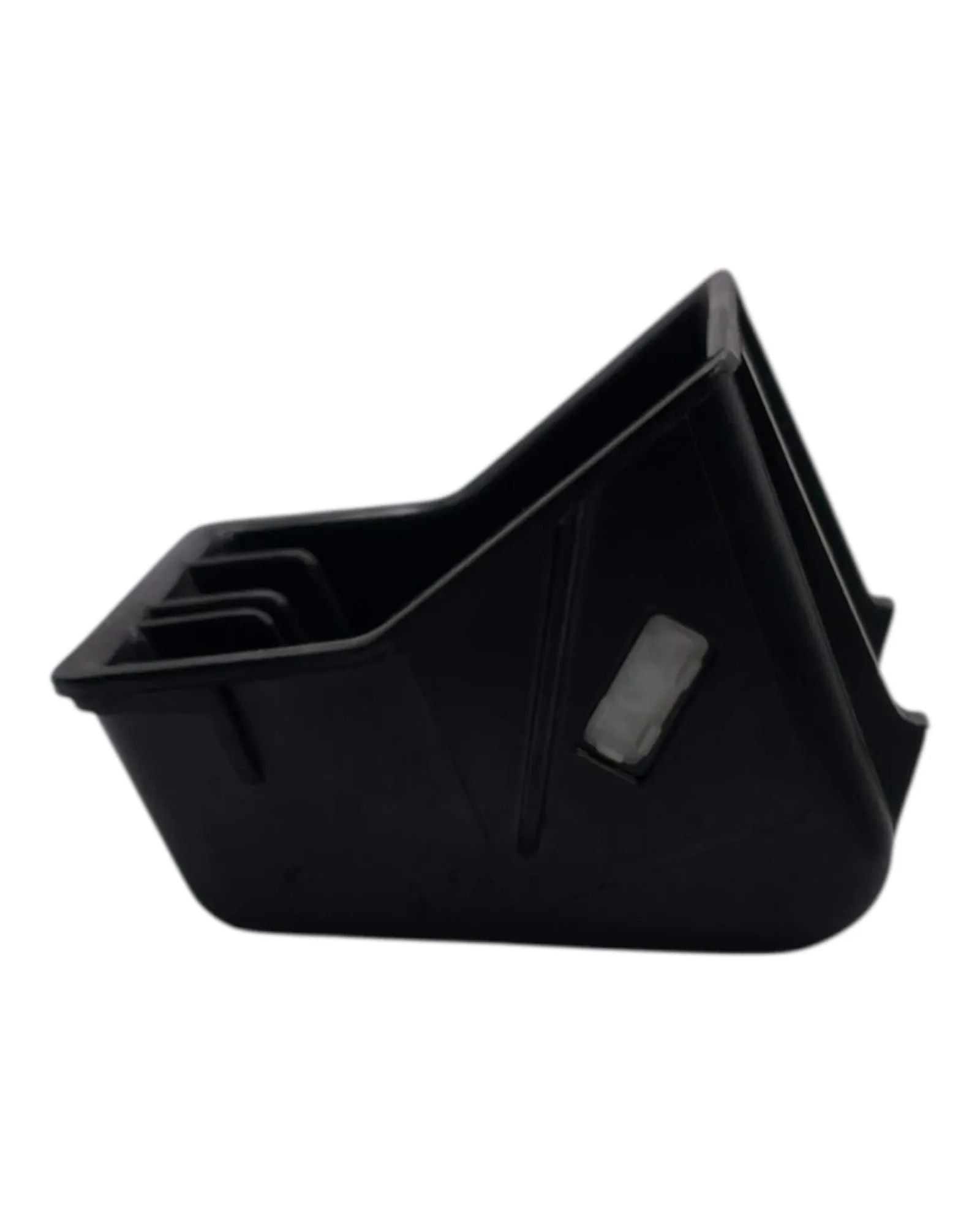 Mercedes-Ben W210 E-Klasse Aschenbecher Ablagefach vorne 2108100530