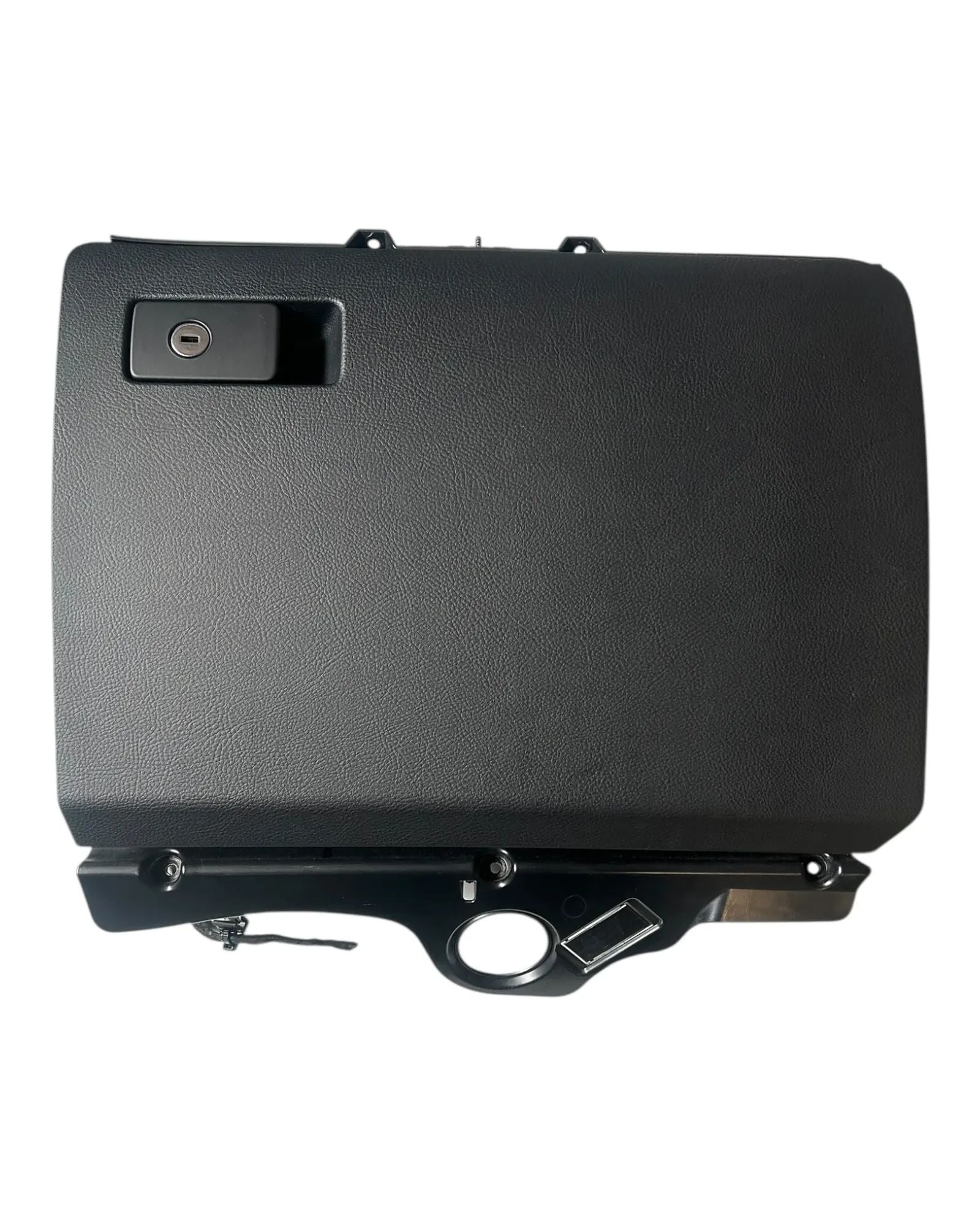 VW Passat Variant 3C Handschuhfach Fach Ablagefach 3C1857097AP