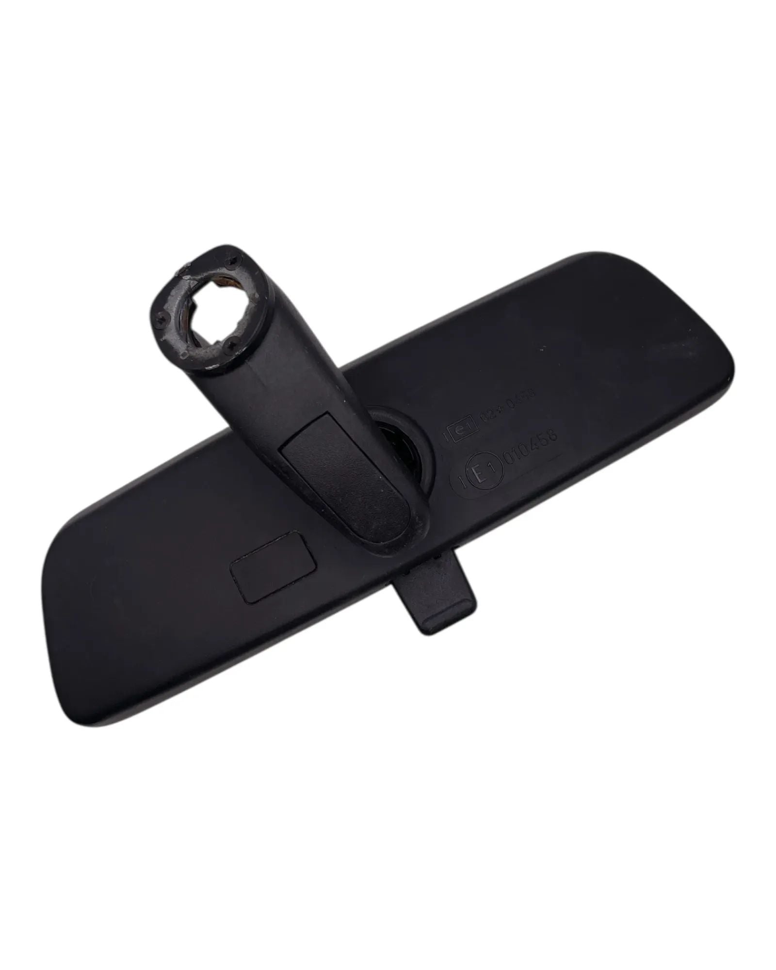 BMW 3 E36 Innenspiegel Rückspiegel E1010458 EDA10565