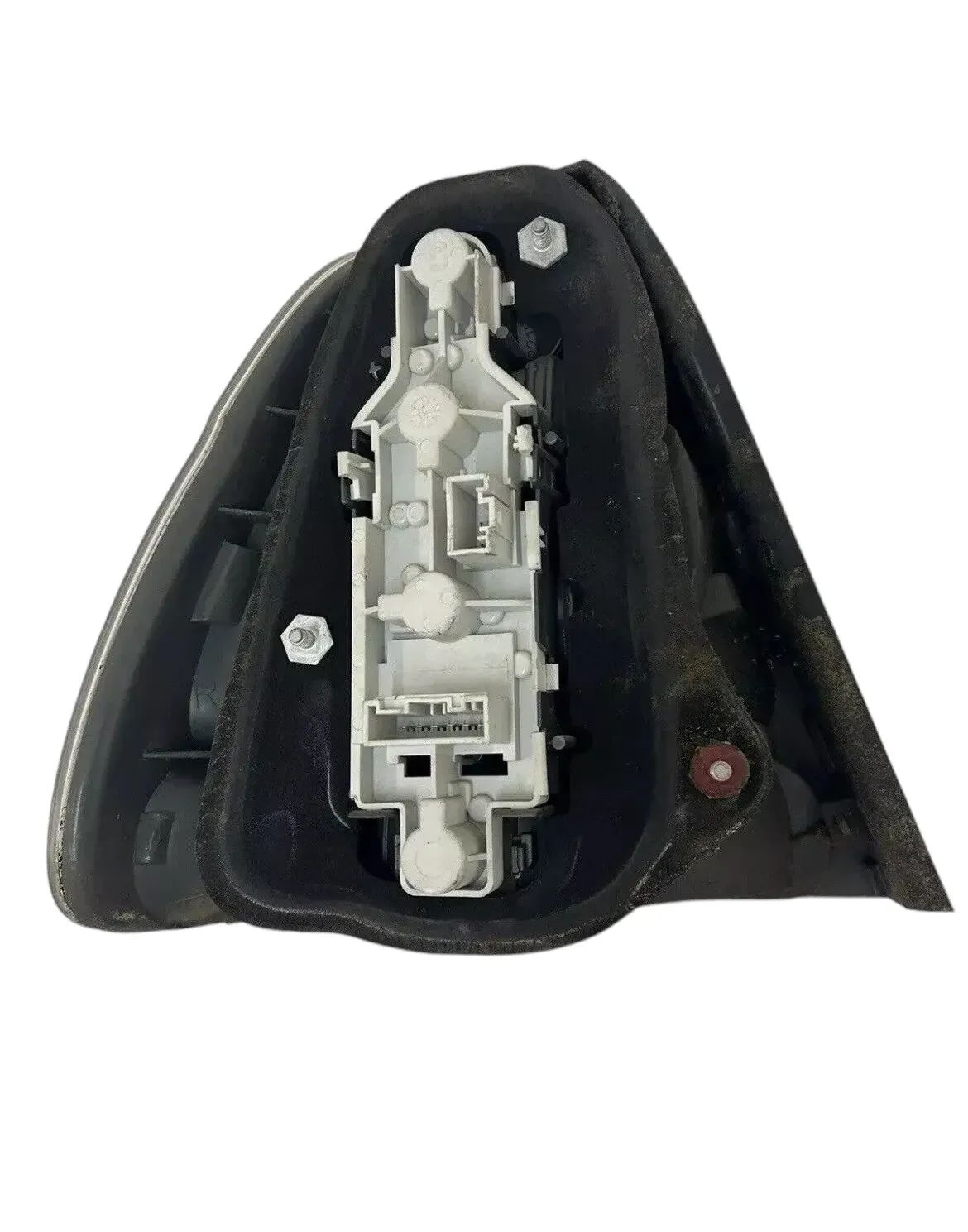 BMW 3er E46 Compact Rückleuchte Heckleuchte Rechts 632169202389 69202389