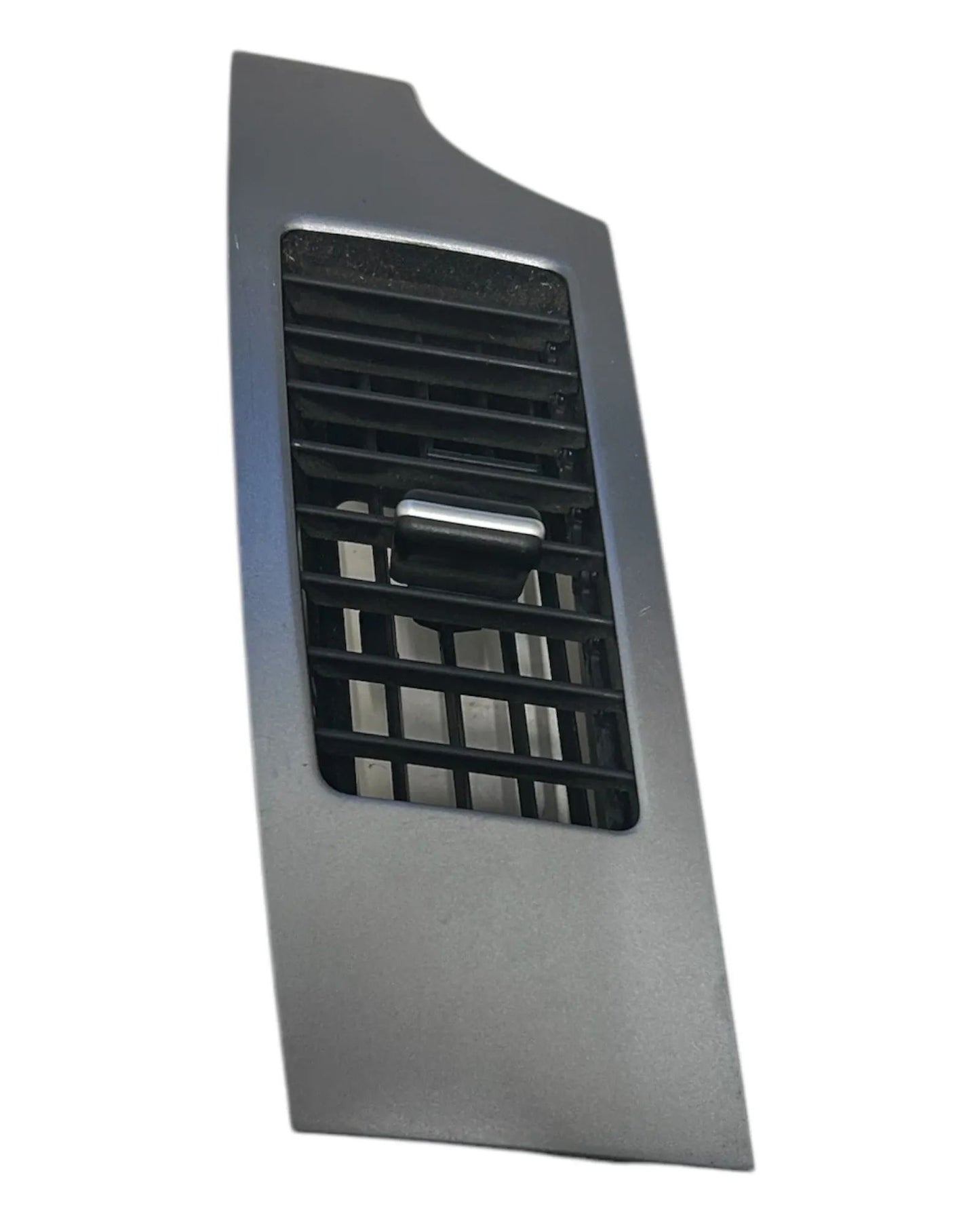 Mitsubishi Outlander Luftdüse Lüftergitter Belüftung Air vent 8030a013zz