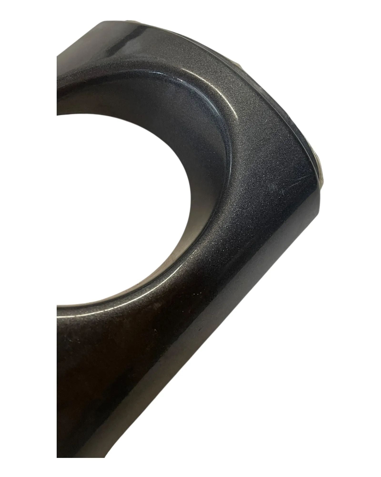 Mini Cooper R50 R53 Dekoblende Luftdüse links 7055671