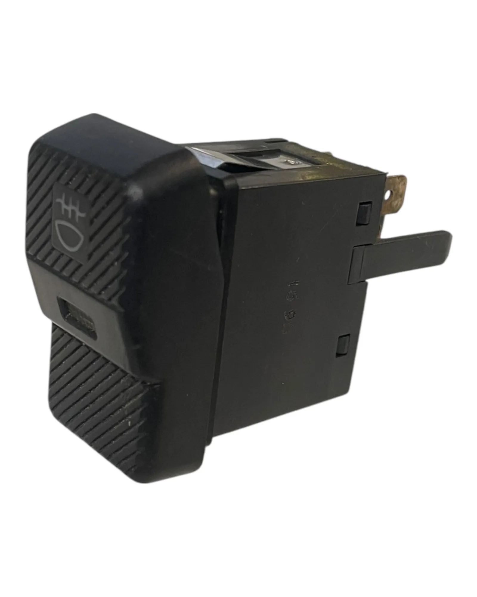 Volkswagen Passat Nebelscheinwerfer Scheinwerfer Schalter 535941535