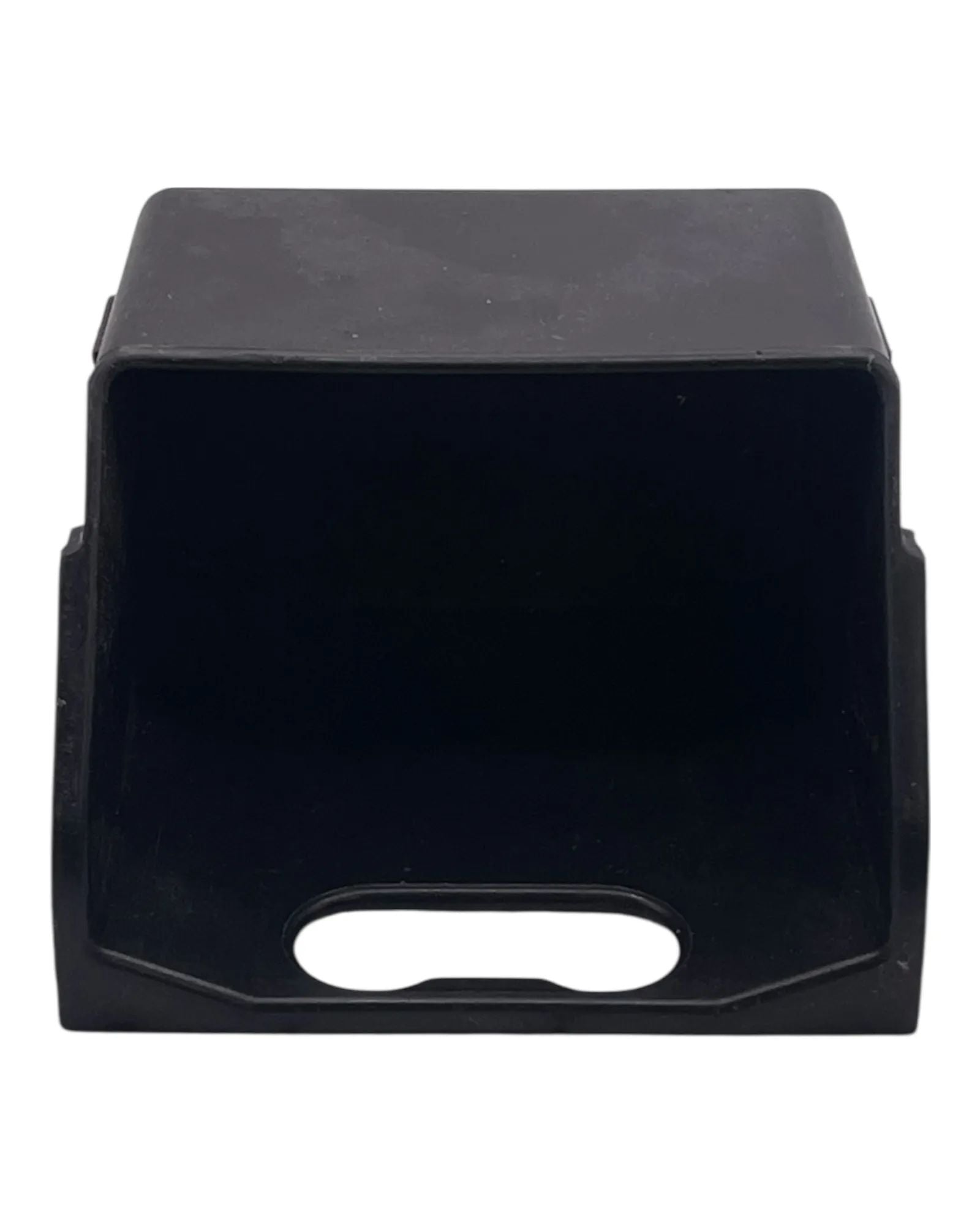 Mercedes-Benz W210 Ablagefach Aschenbecher Mittelkonsole