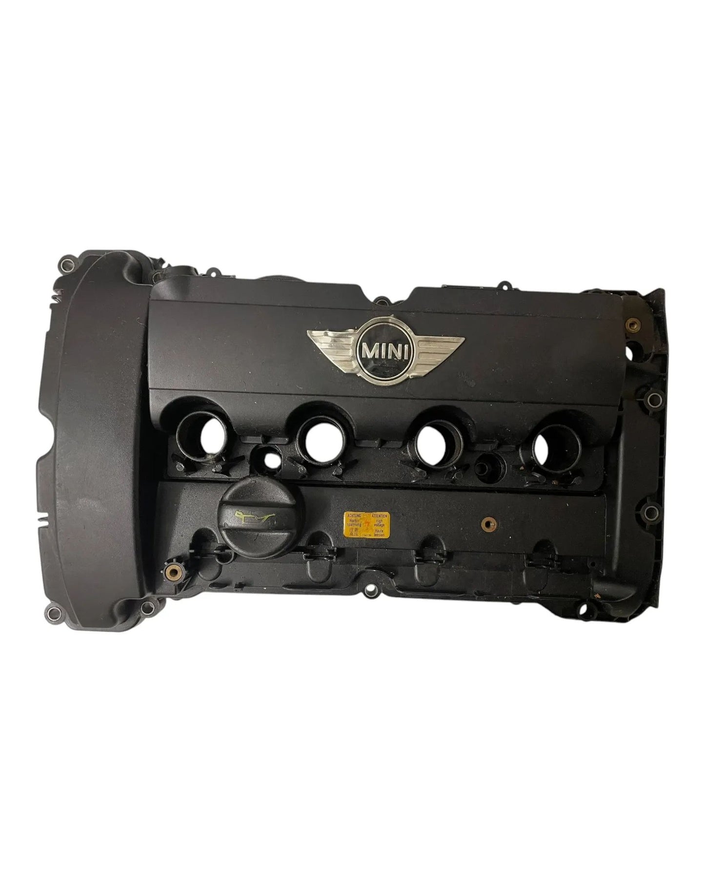 Mini Deckel Ventildeckel Ventilverschluss Verschlussdeckel 5547OLSQ