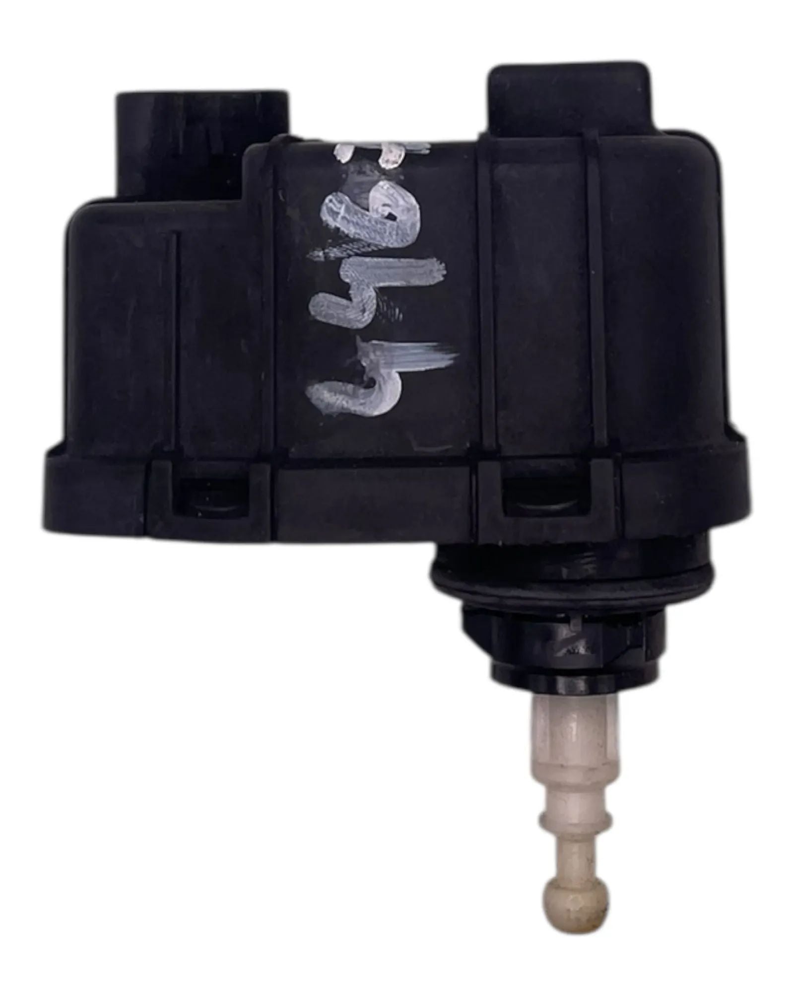 Opel Omega Scheinwerfer Stellmotor Reichweitenregelung 00437514 90457812