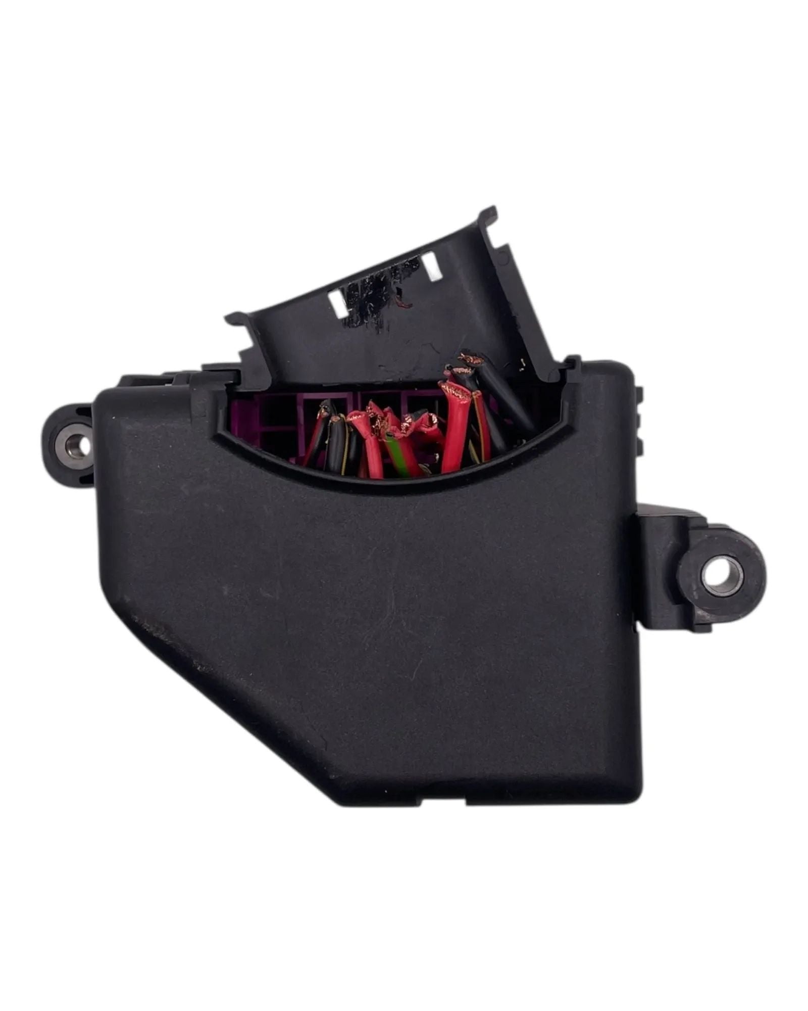 Volkswagen Passat 3C Sicherung Sicherungskaste Sicherungsbox 3C1941824