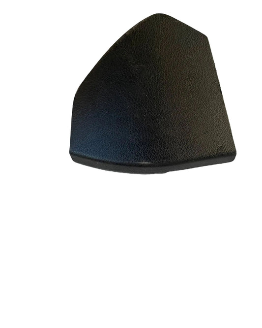 Mercedes-Benz W211 E-Klasse Türinnenverkleidung vorn rechts A2117200470