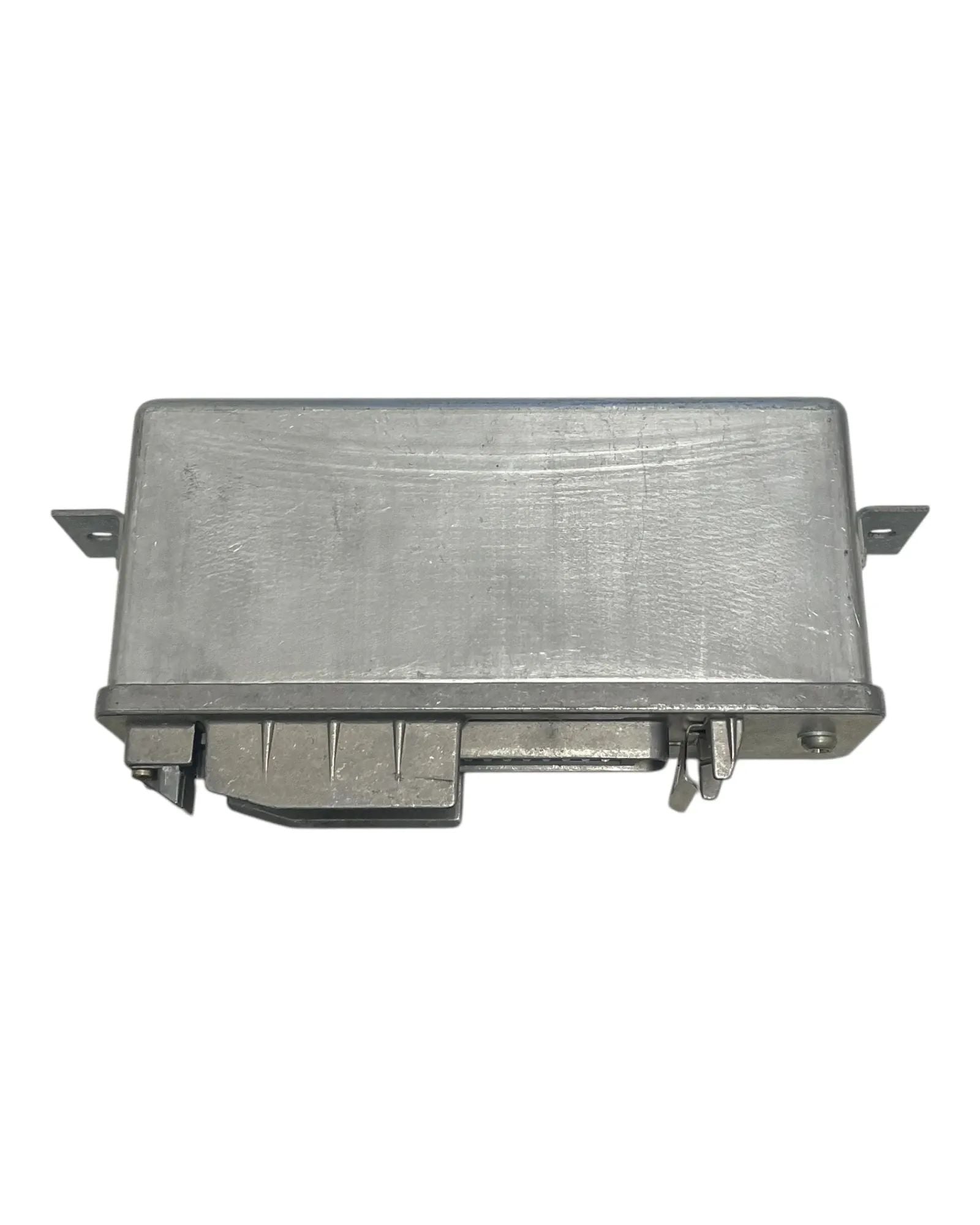 BMW 5er Steuergerät ESP ABS 0265103047