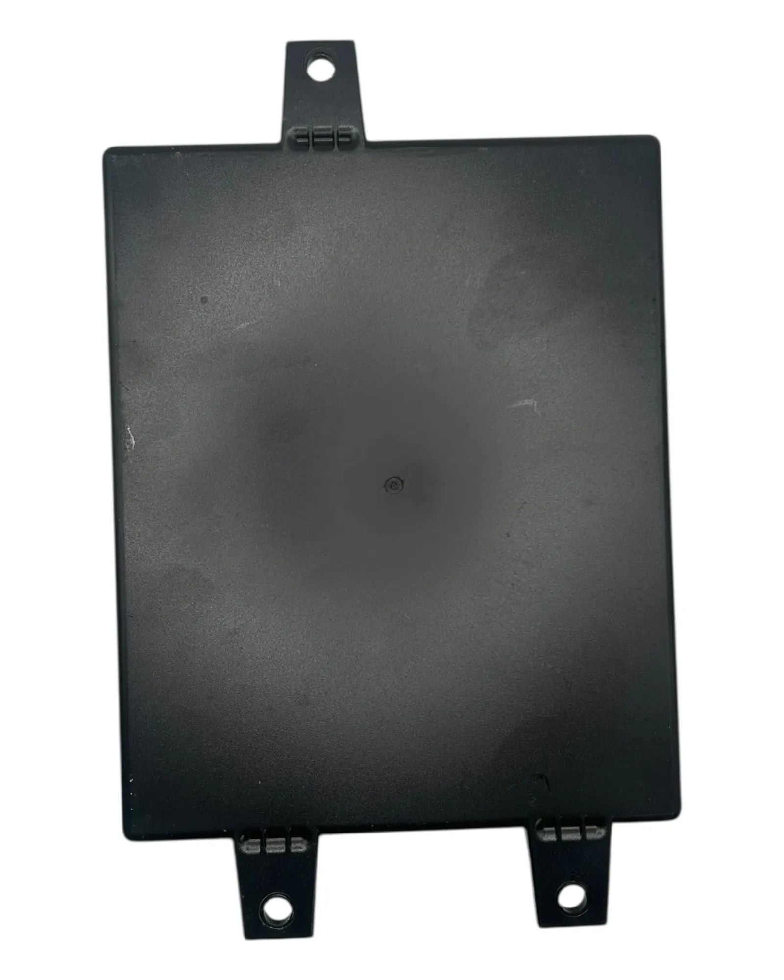 VW Passat 3C Steuergerät Bluetooth Telefon Handy 3C0035729G 3C0035729F